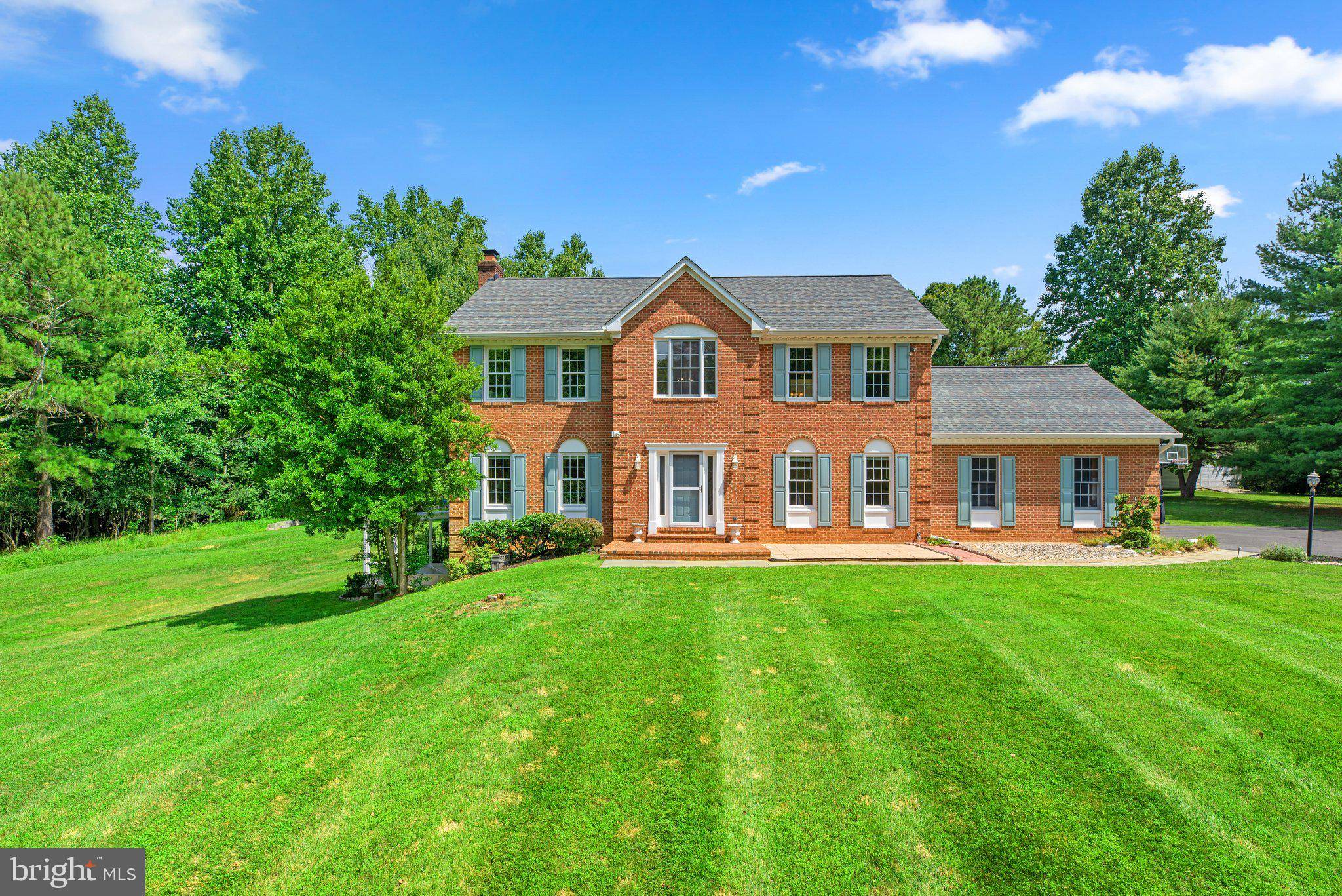 Dayton, MD 21036,14742 BETULA WAY