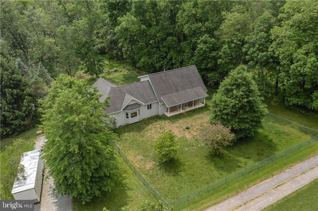 Lehighton, PA 18235,2491 MAHONING DR W