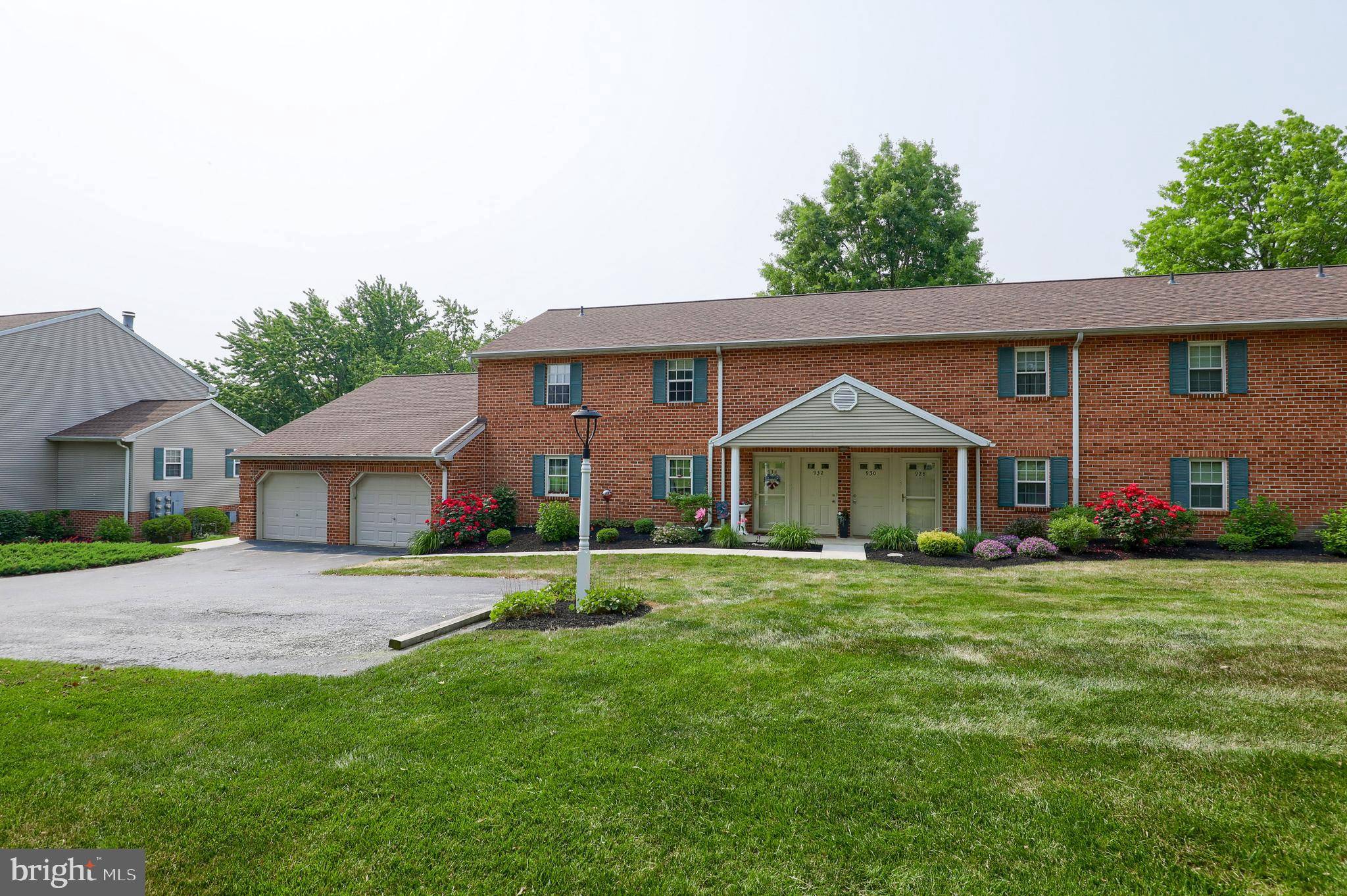 Wrightsville, PA 17368,932 EAGLE LN