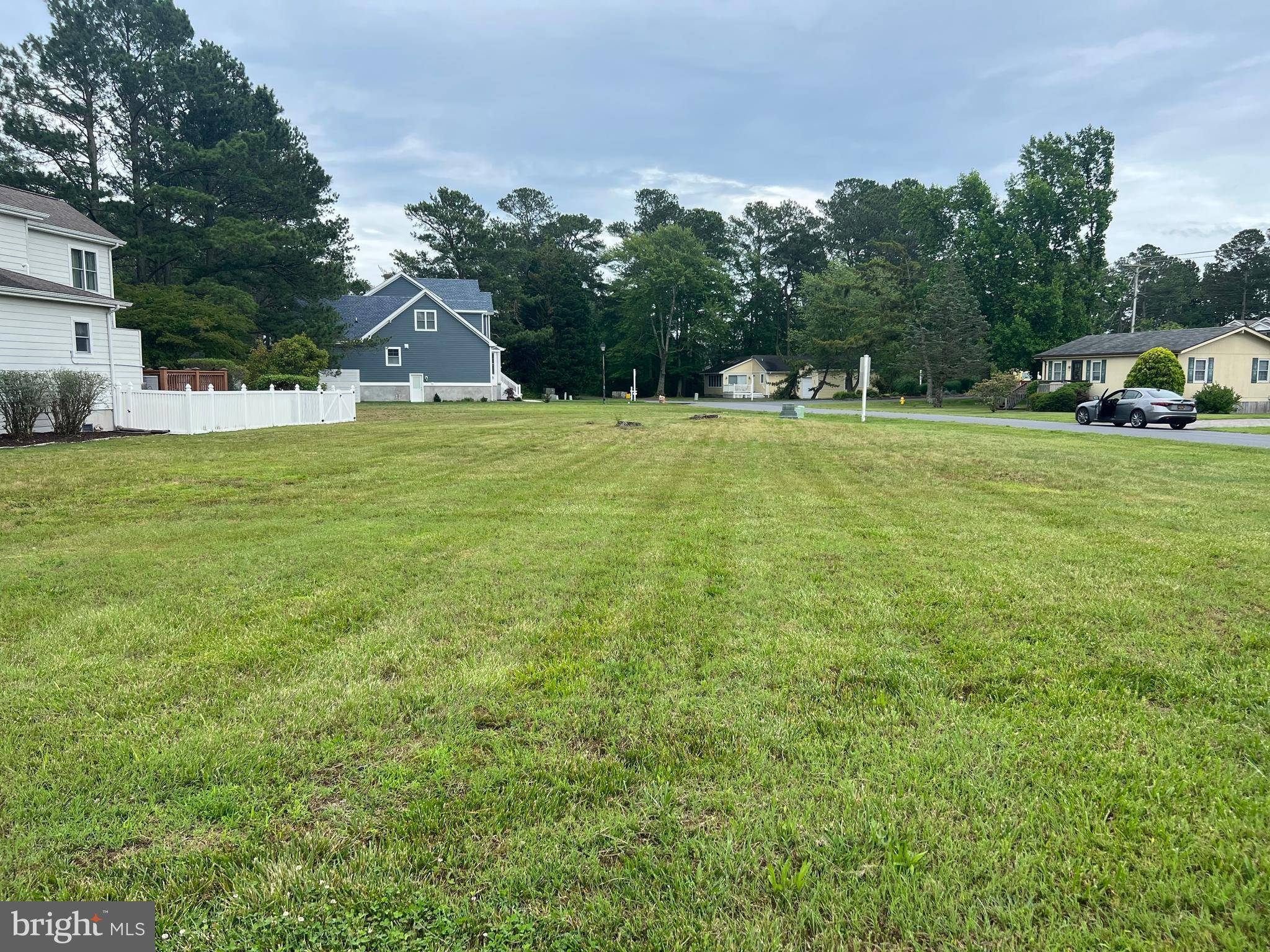 Bethany Beach, DE 19930,969 LAKE VIEW DR