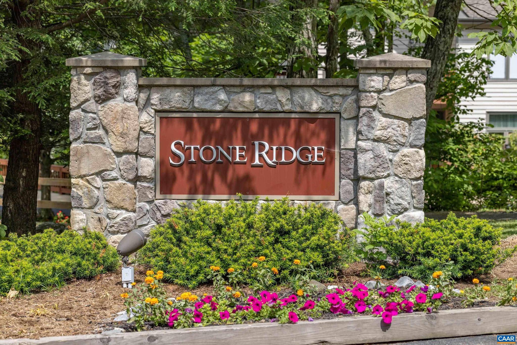 Wintergreen, VA 22958,2041 STONE RIDGE