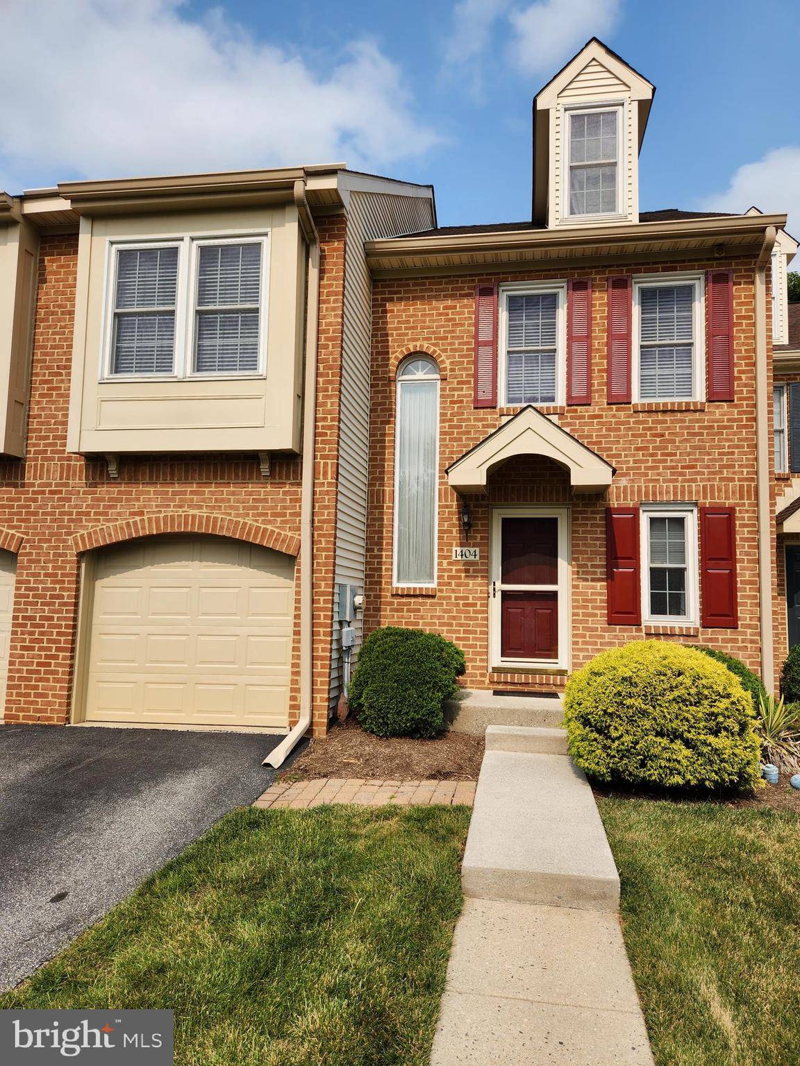 Phoenixville, PA 19460,1404 CONTINENTAL CIR