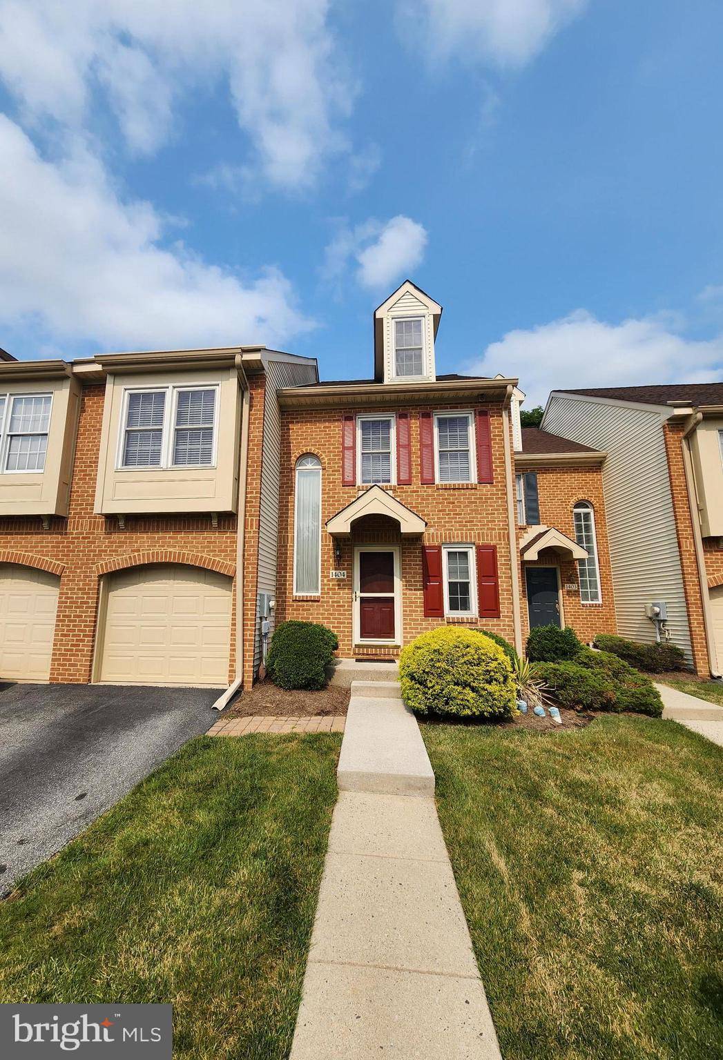 Phoenixville, PA 19460,1404 CONTINENTAL CIR