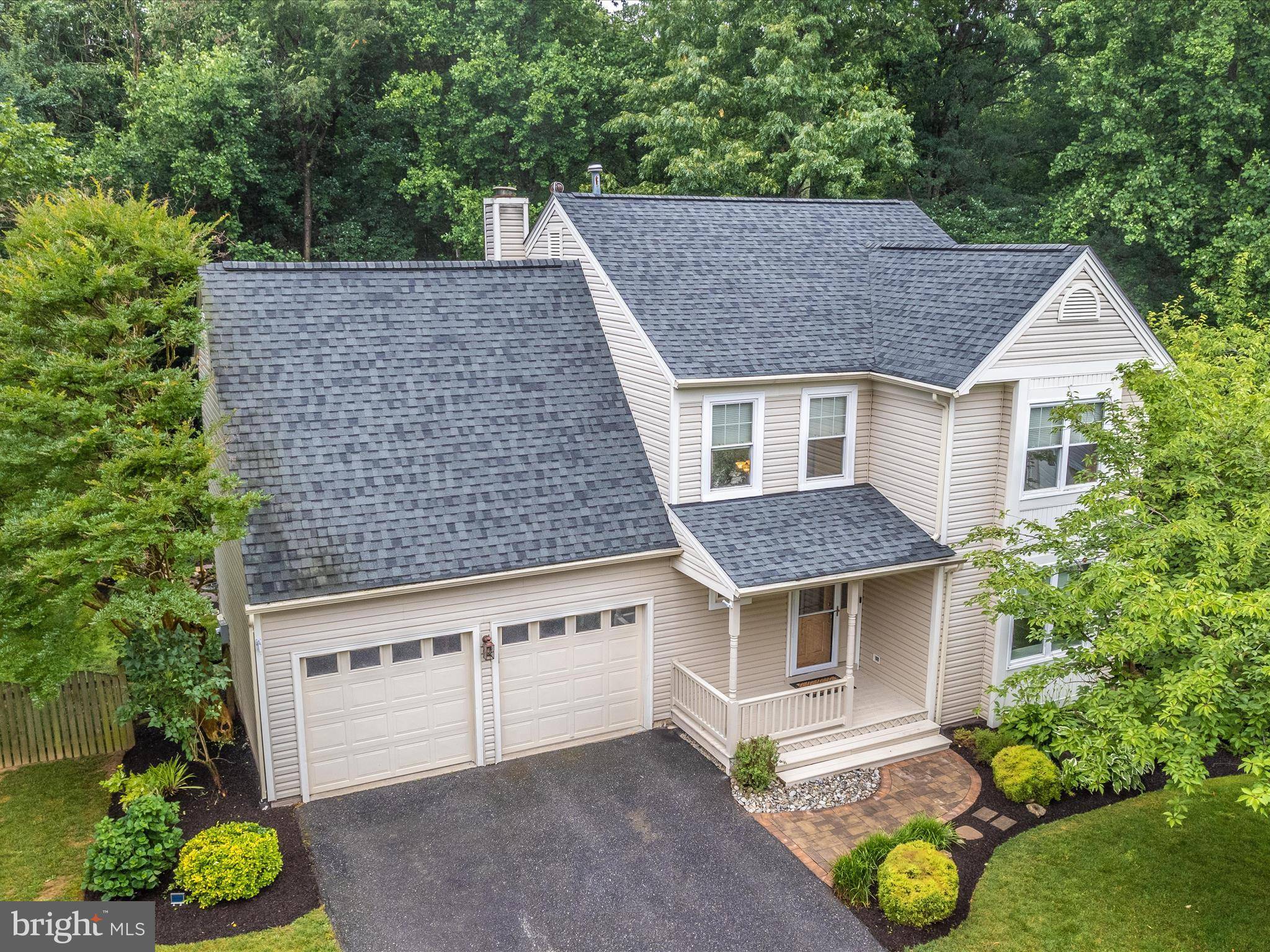 Gaithersburg, MD 20882,9521 PRIMROSE VIEW CT