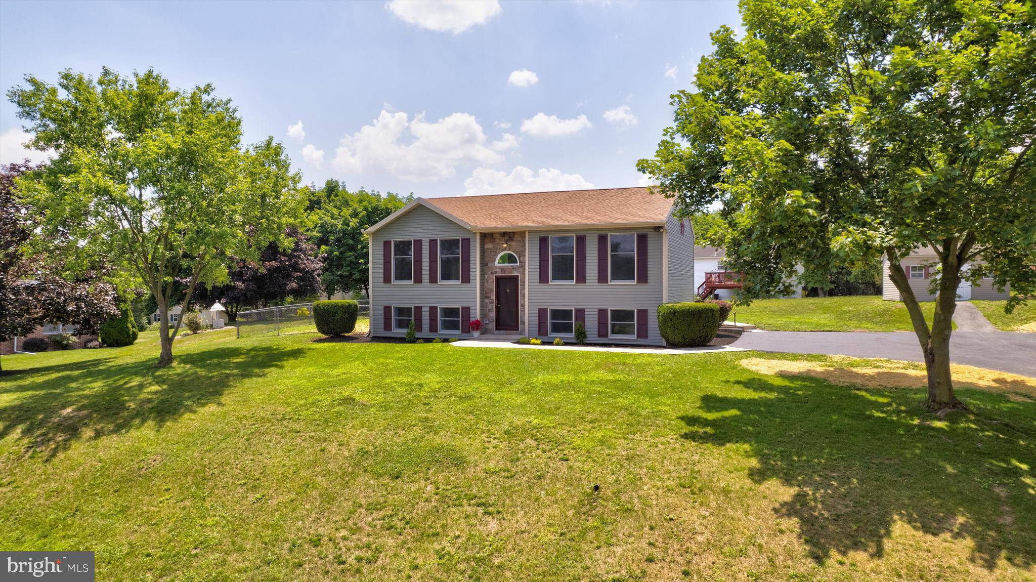 Greencastle, PA 17225,3724 HAZEL DRIVE