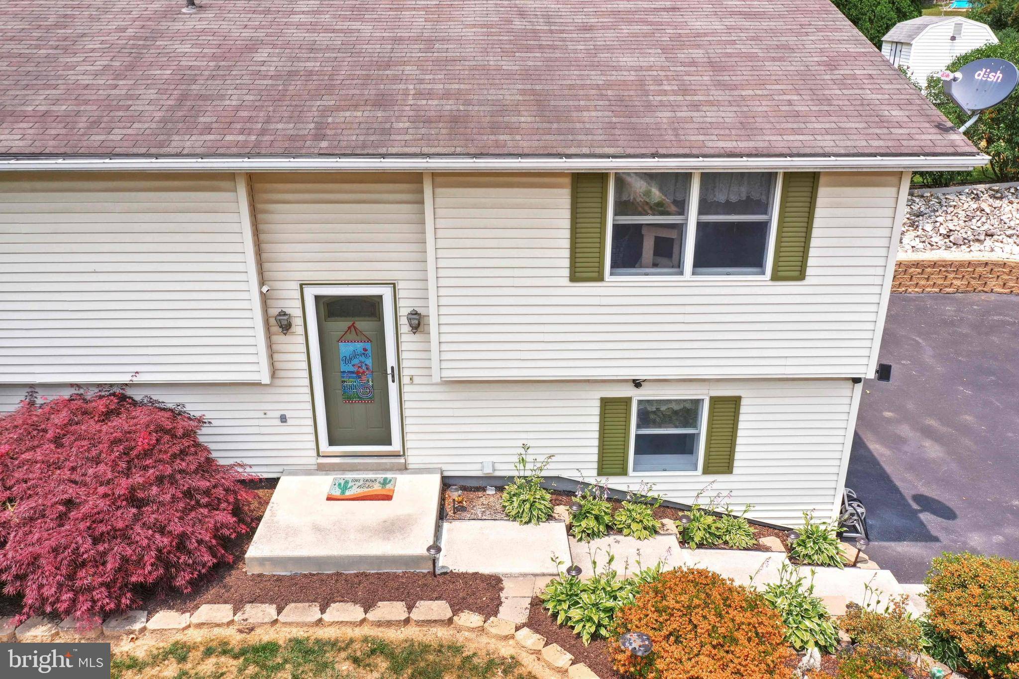 Hanover, PA 17331,15 PENN CIR