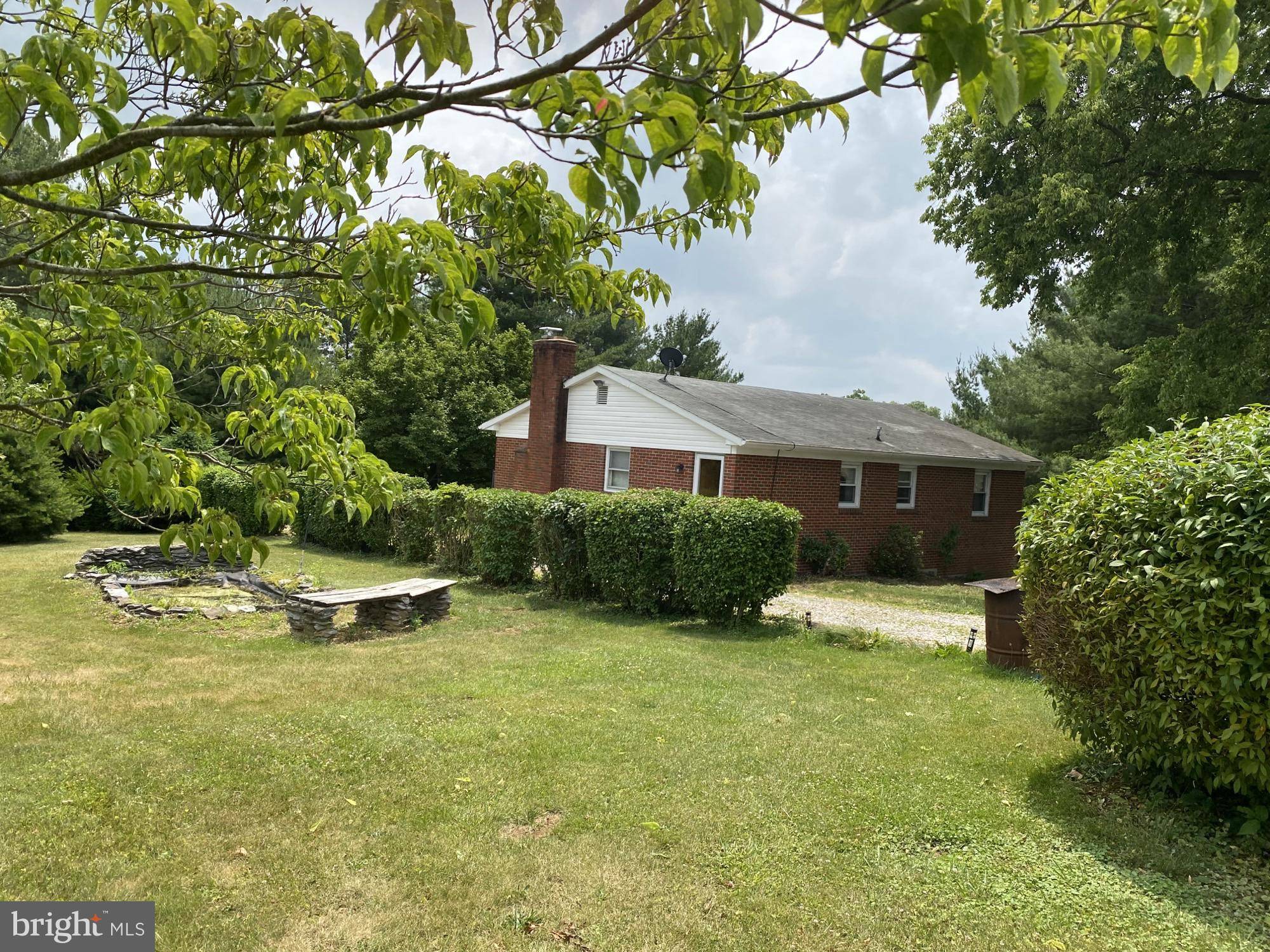 Myersville, MD 21773,3235 BRETHREN CHURCH RD