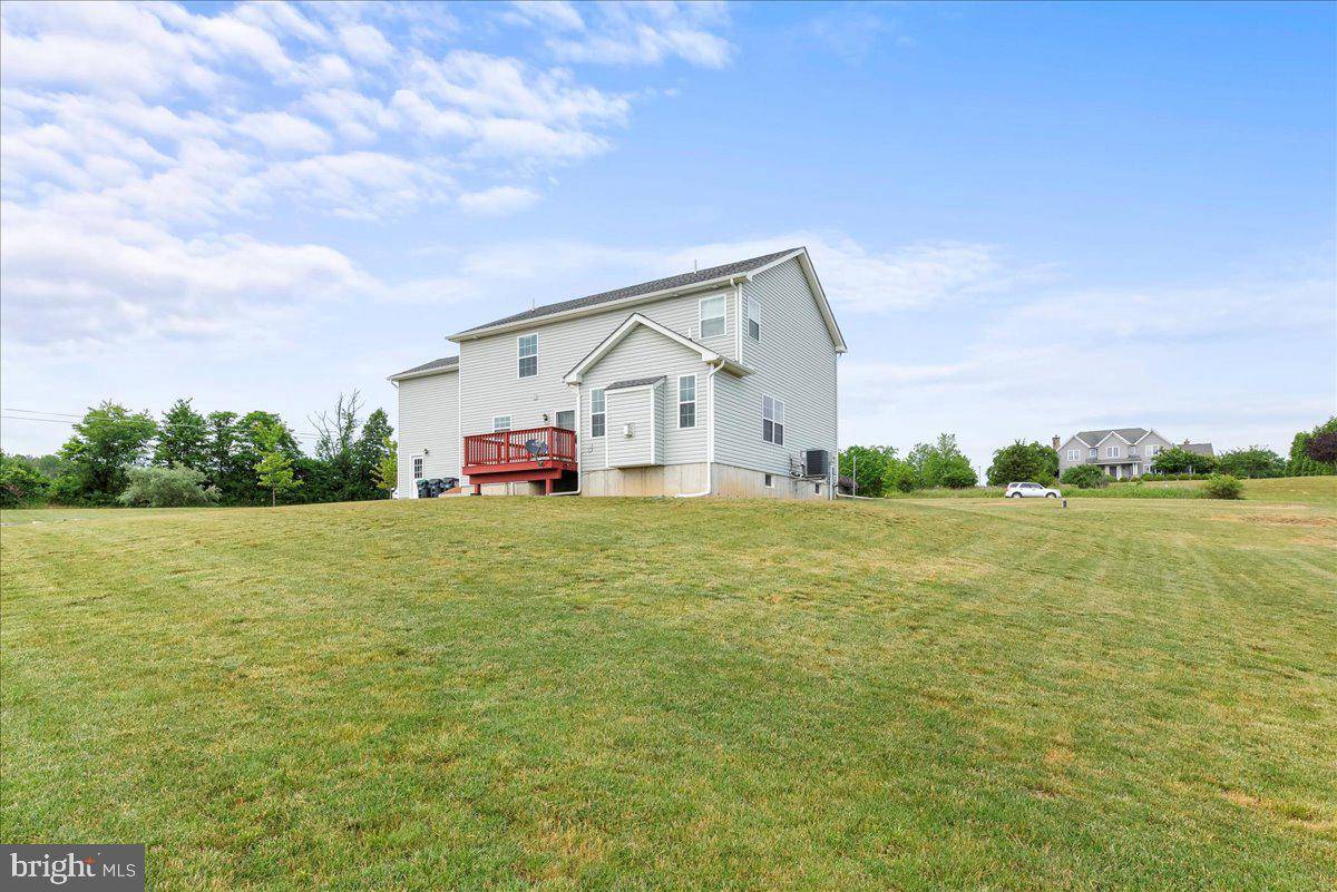 Sciota, PA 18354,504 JOHN DEER DR.