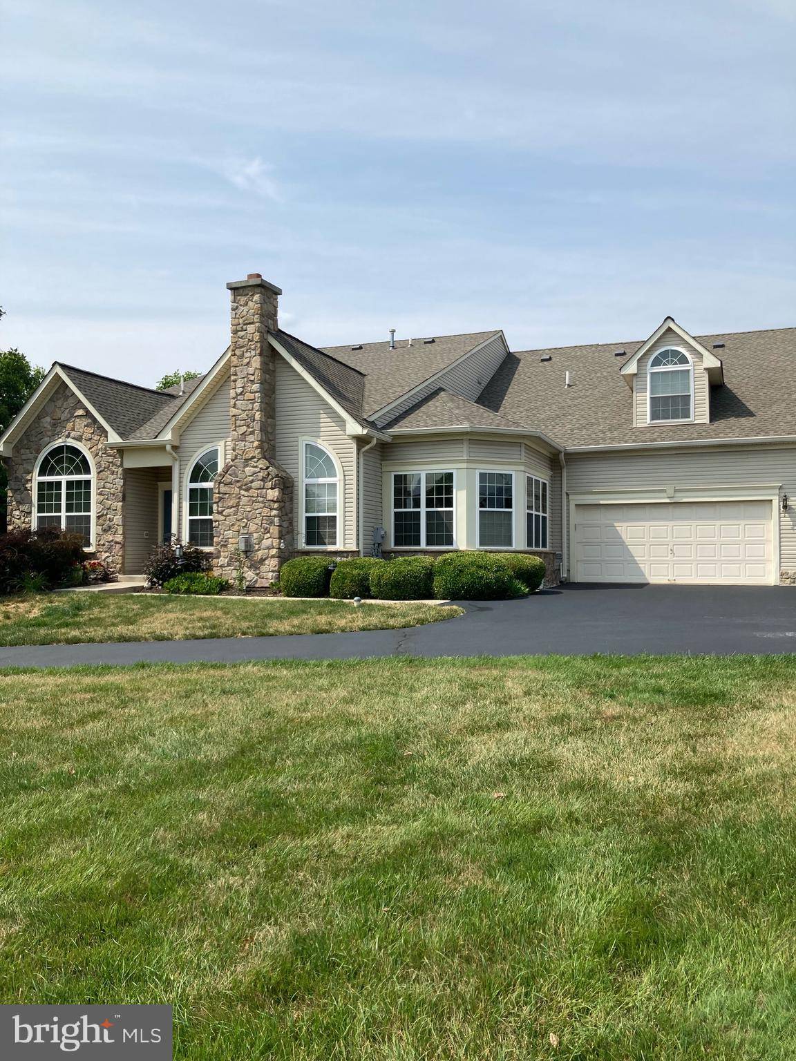 Royersford, PA 19468,336 PEBBLE BEACH DR