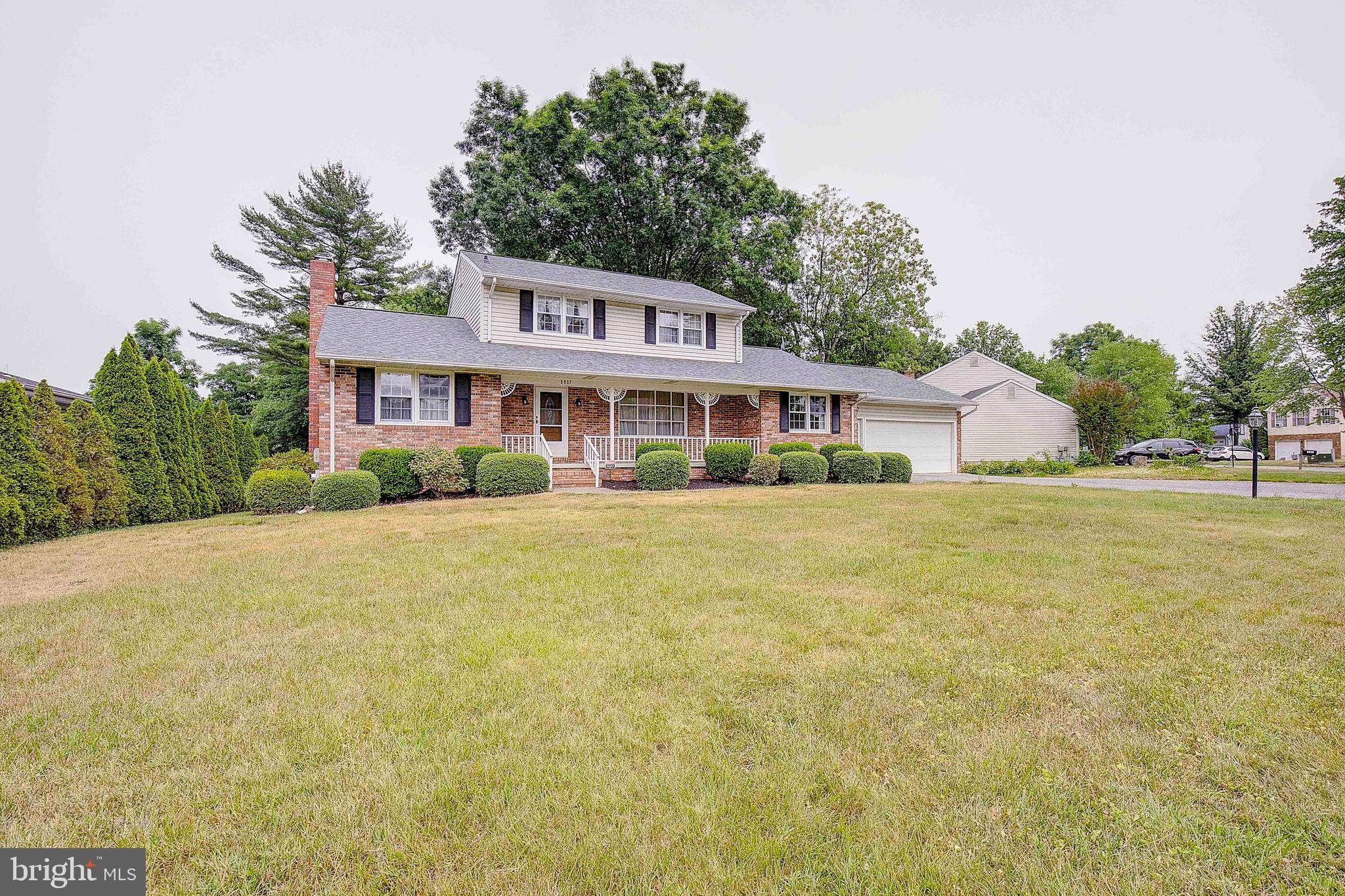 Linthicum Heights, MD 21090,5937 LINTHICUM LN