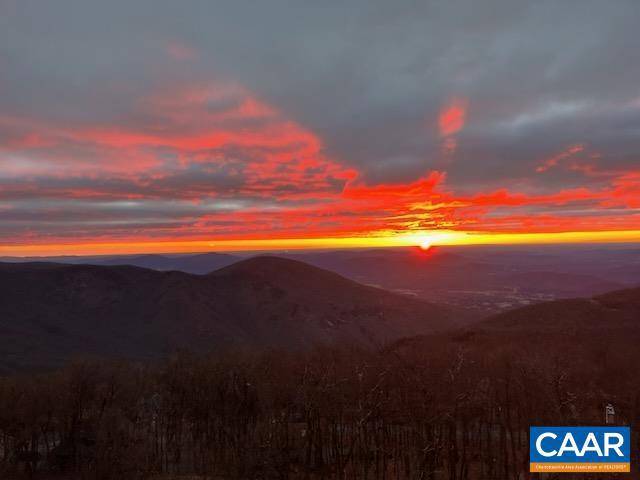 Wintergreen Resort, VA 22967,1942 HIGH RIDGE PL CONDOS