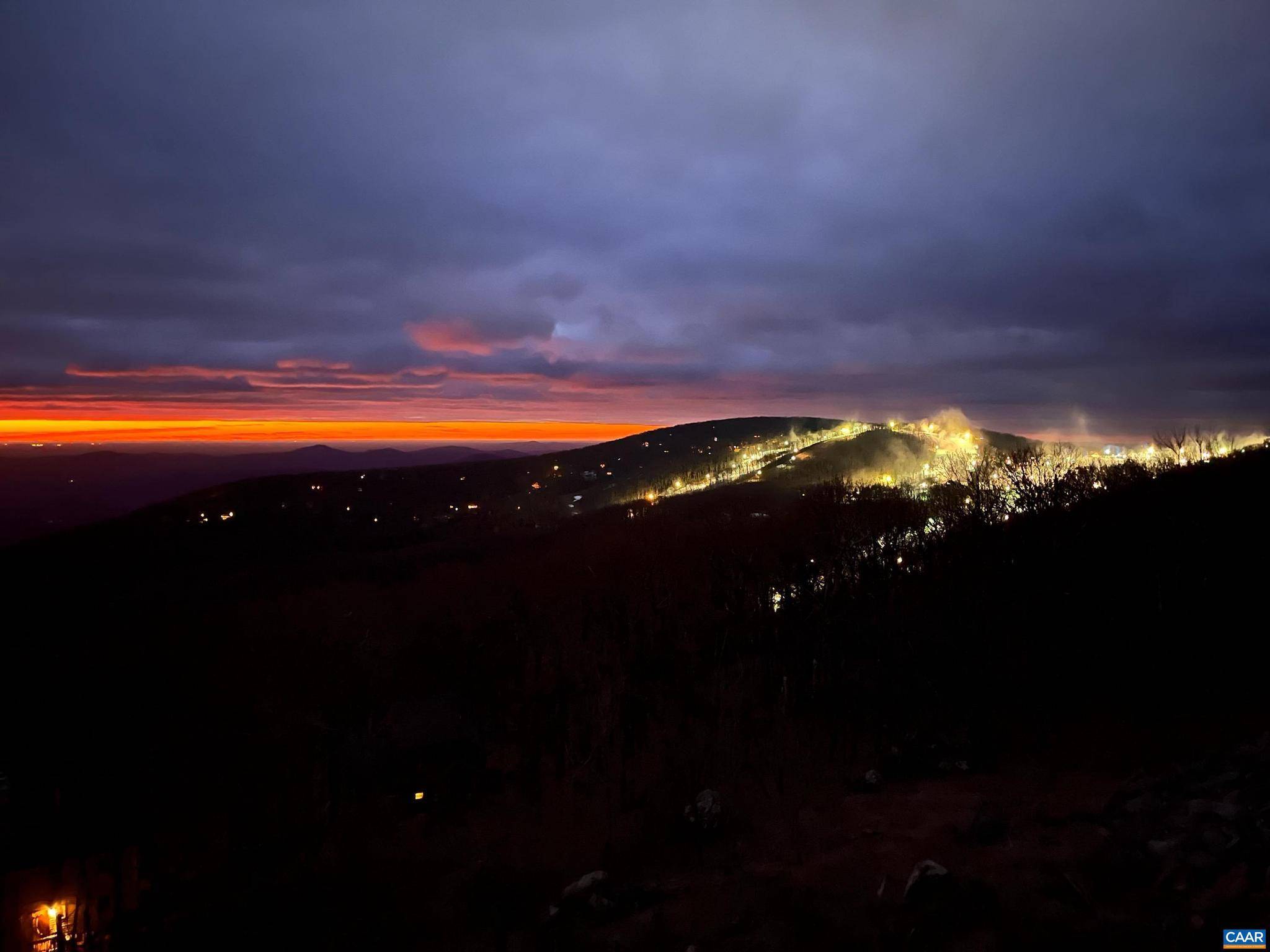 Wintergreen Resort, VA 22967,1942 HIGH RIDGE PL CONDOS