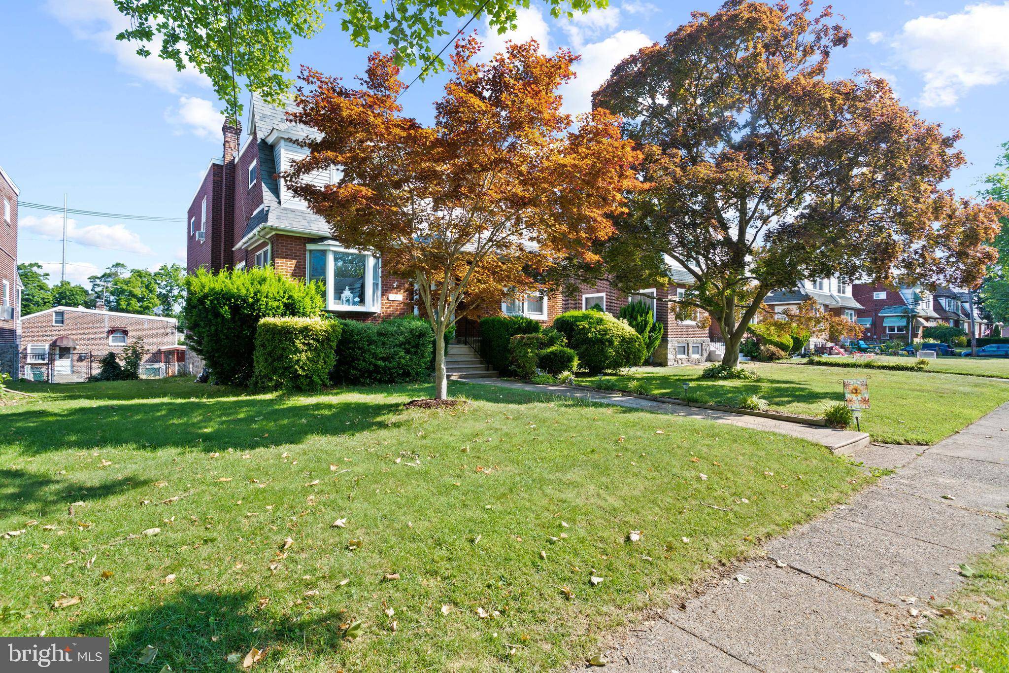 Prospect Park, PA 19076,723 16TH AVE