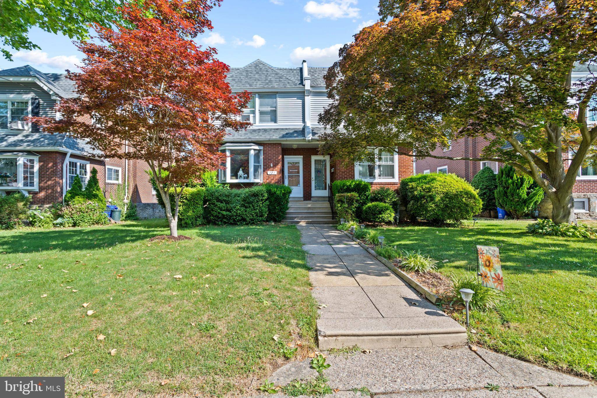 Prospect Park, PA 19076,723 16TH AVE