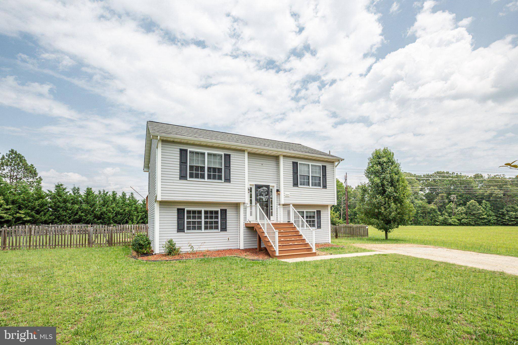 Ruther Glen, VA 22546,12271 COULTER LN