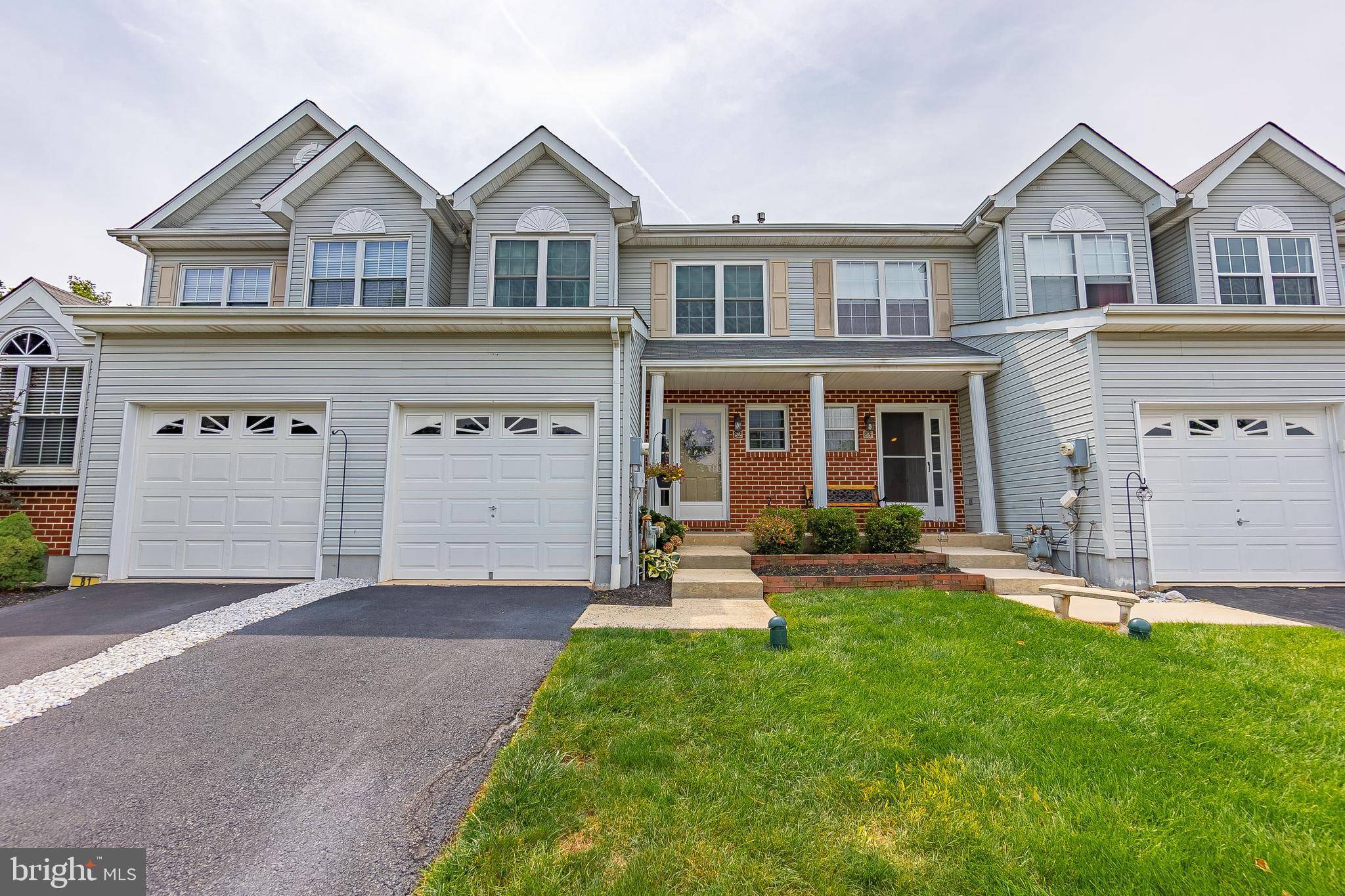 Royersford, PA 19468,82 FORREST CT