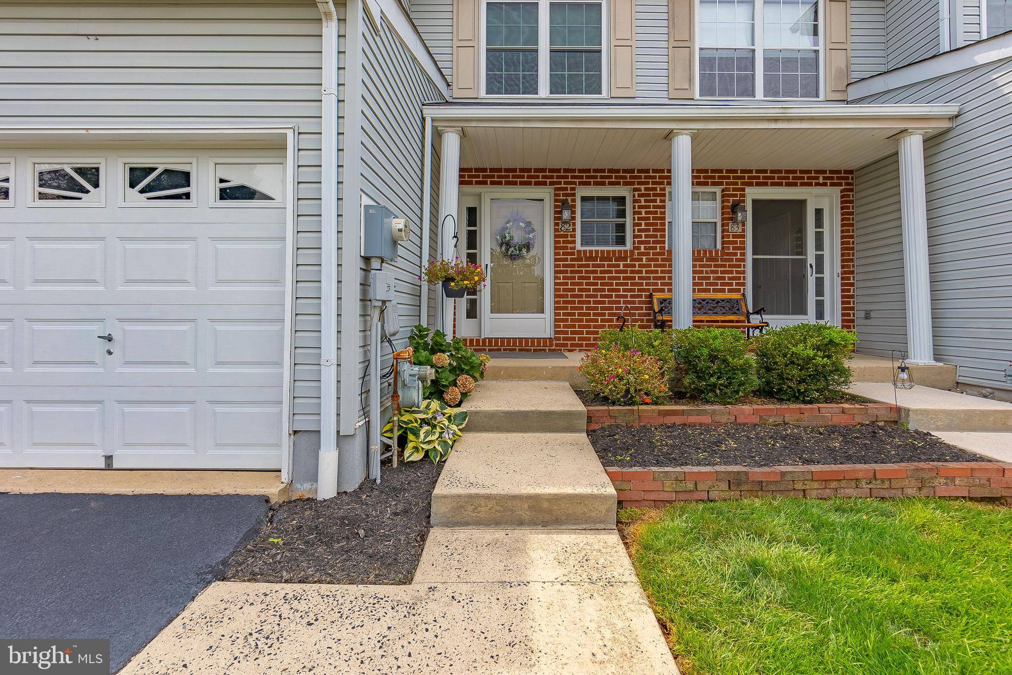 Royersford, PA 19468,82 FORREST CT