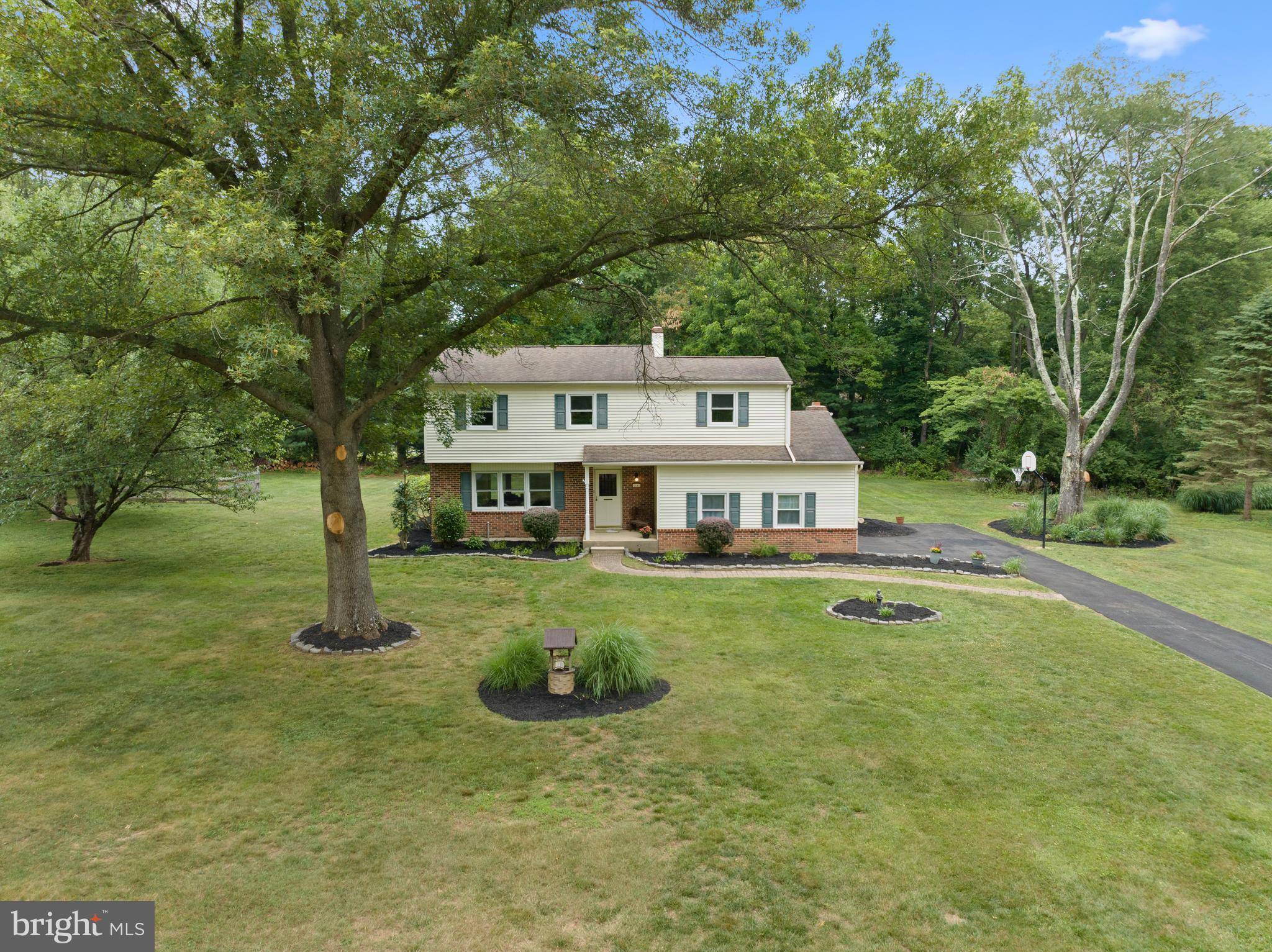 Downingtown, PA 19335,1541 DOYLE DR