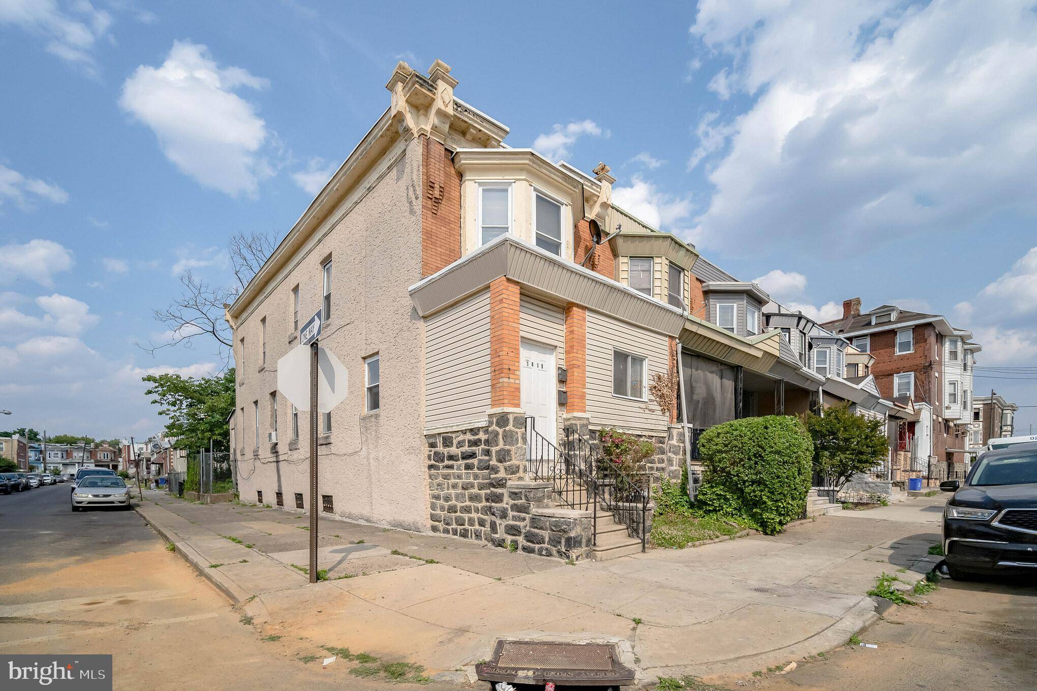 Philadelphia, PA 19143,1419 S 55TH ST