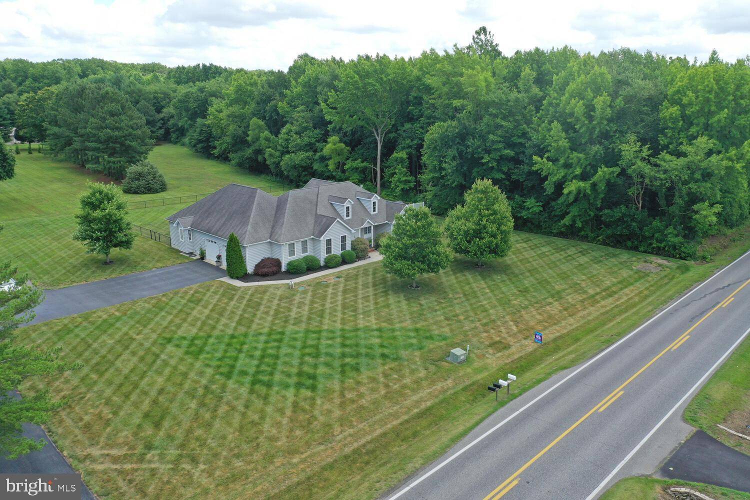 Camden Wyoming, DE 19934,38 DEI ROCINI CT