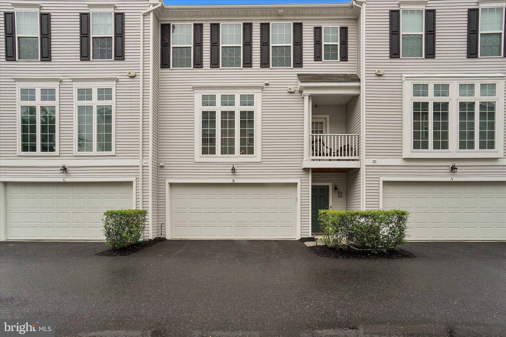 Mechanicsburg, PA 17055,3005 MERIDIAN CMNS #B