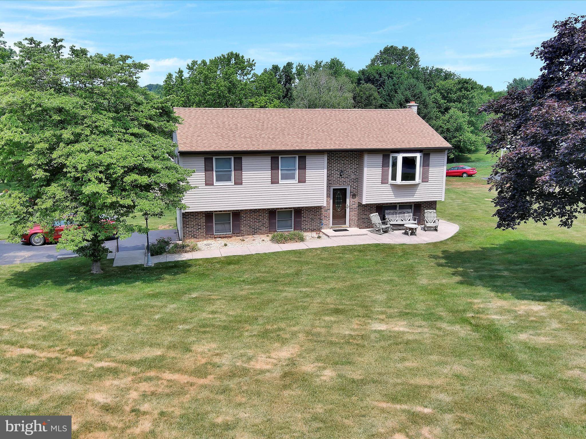 Quarryville, PA 17566,24 FAIRWAY DR