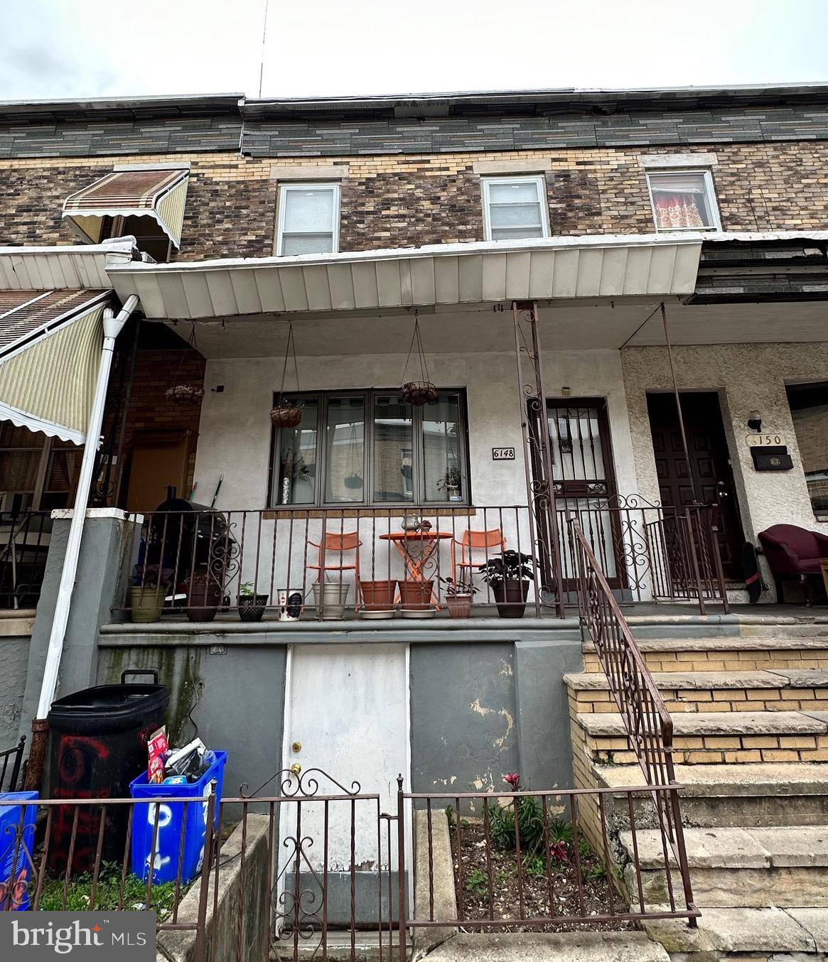 Philadelphia, PA 19142,6148 REEDLAND STREET