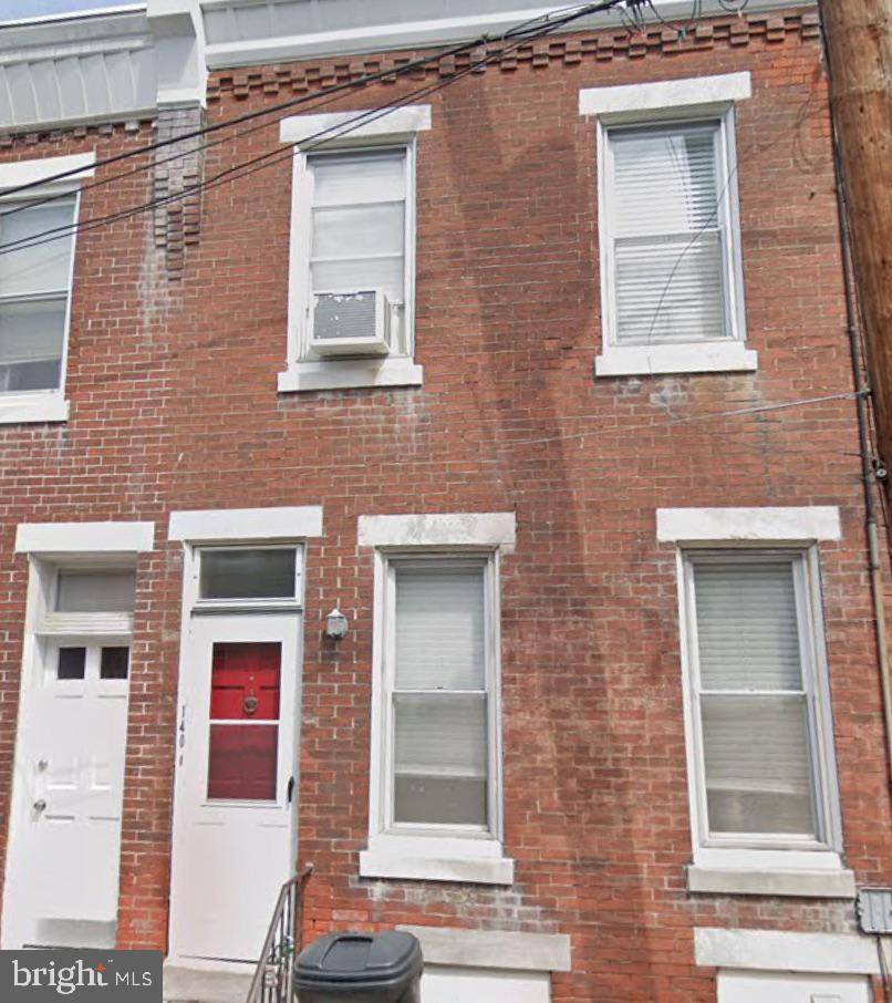 Philadelphia, PA 19127,140 DAVIS ST