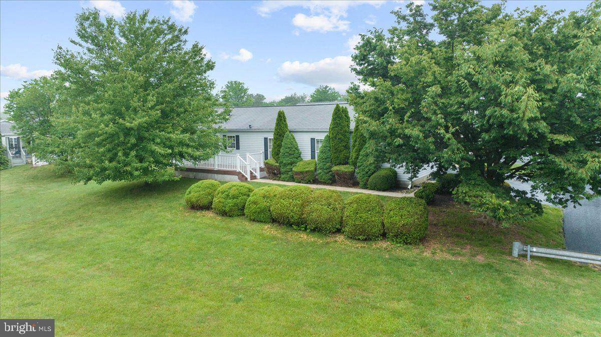 Royersford, PA 19468,101 PRIMROSE LN