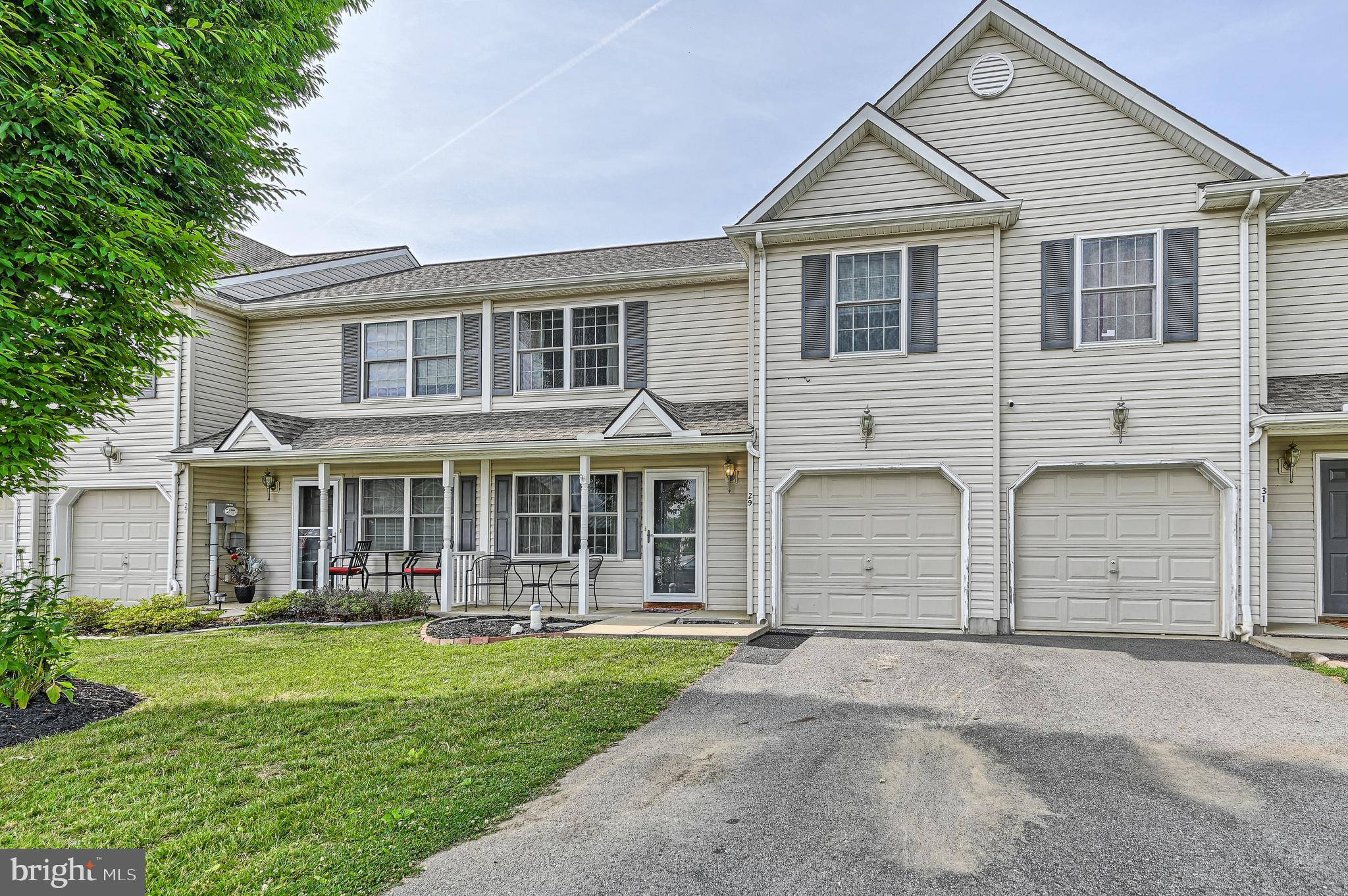 Wrightsville, PA 17368,29 RIVERVIEW DR