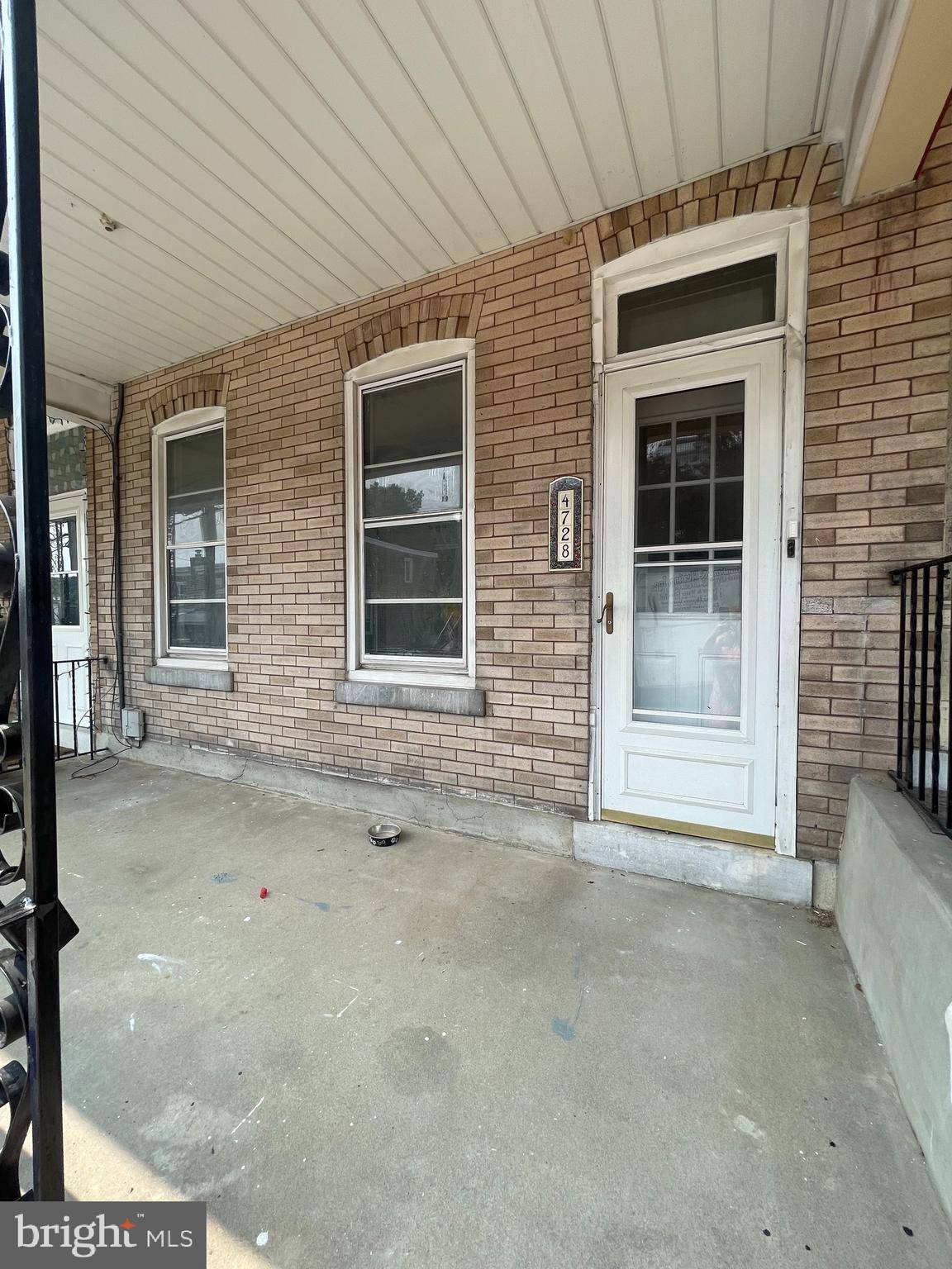 Philadelphia, PA 19128,4728 SILVERWOOD ST