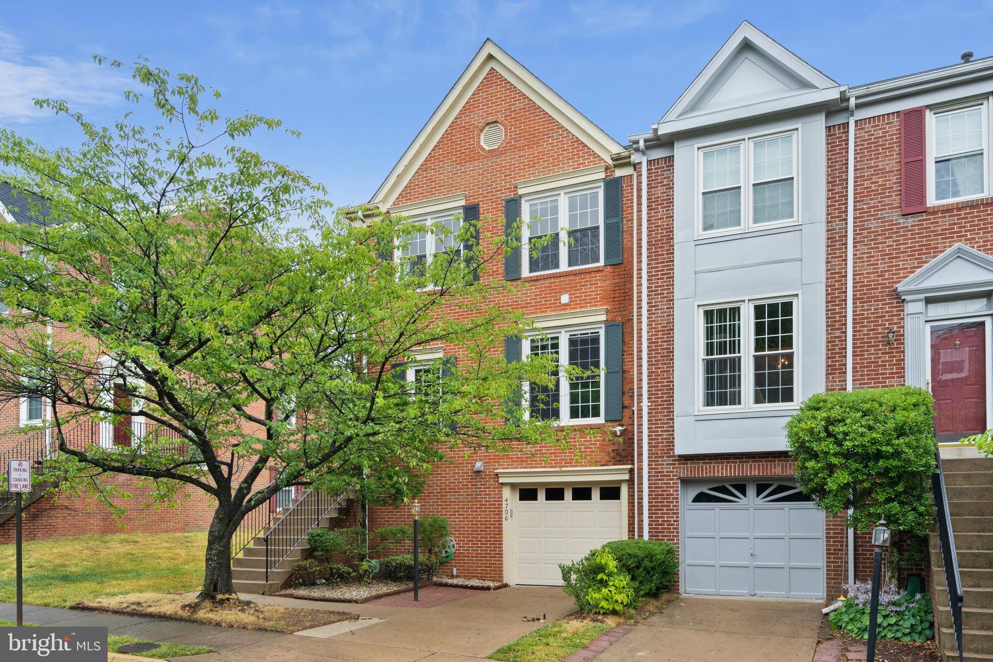 Alexandria, VA 22312,4706 MINOR CIR