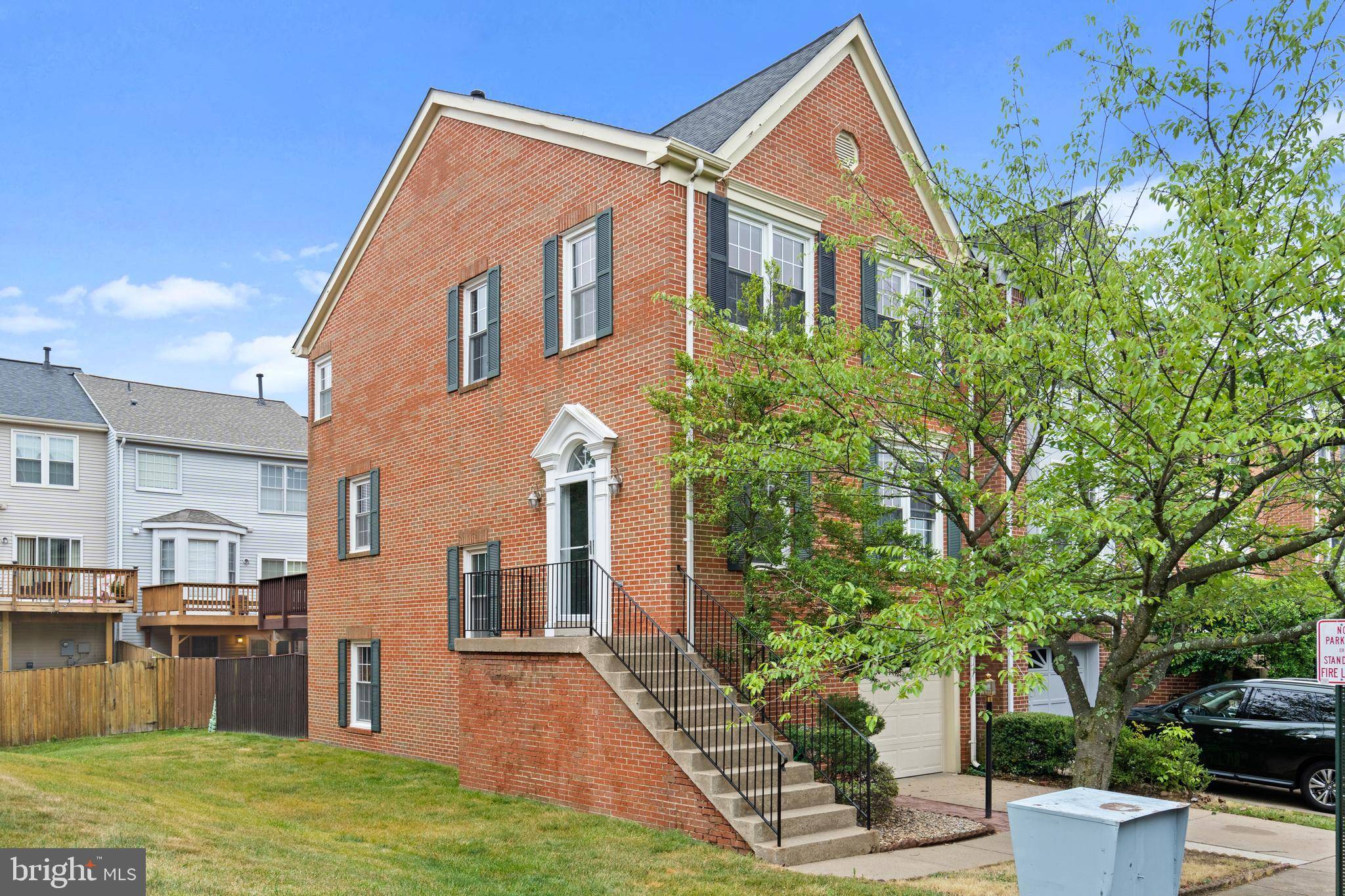 Alexandria, VA 22312,4706 MINOR CIR