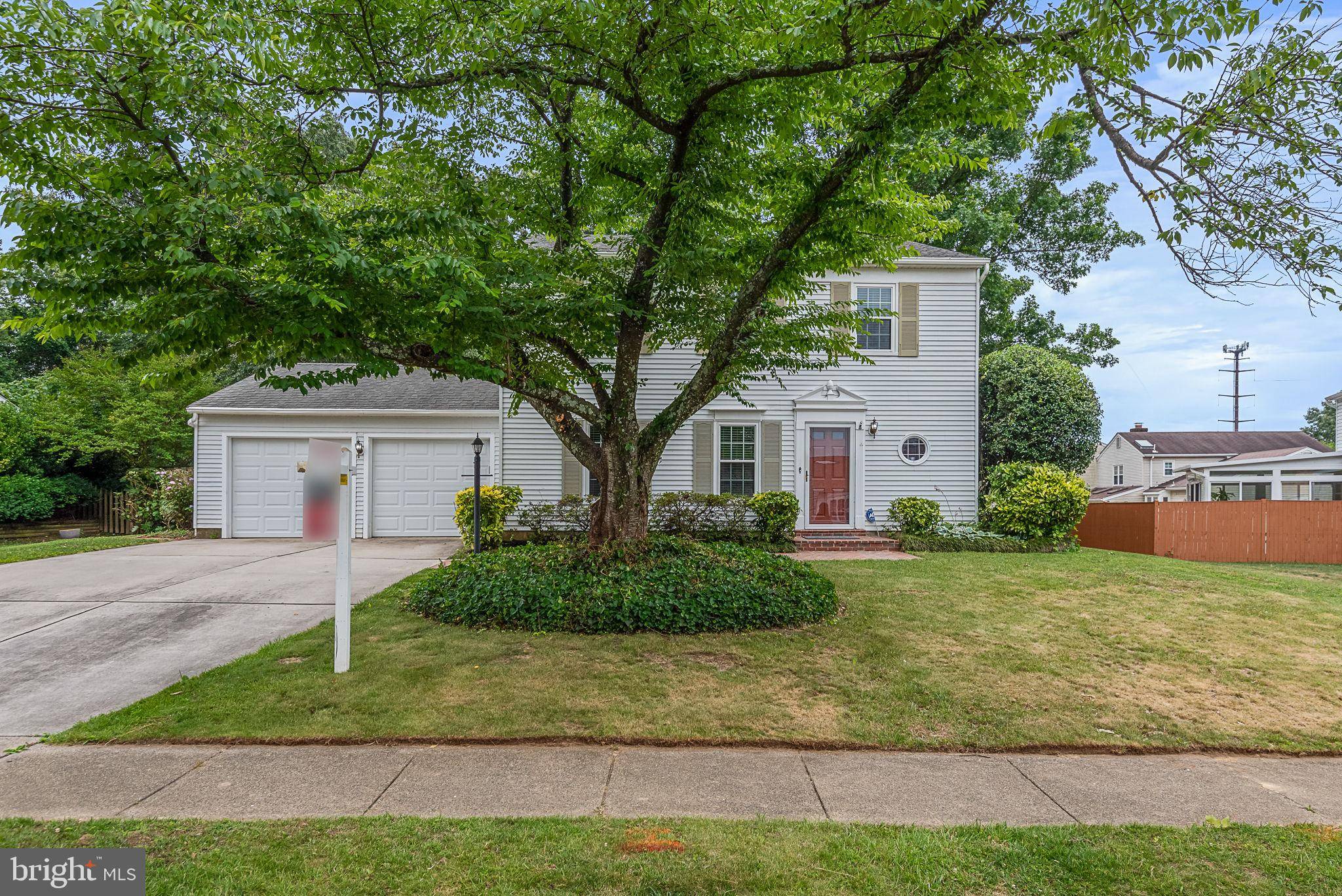 Alexandria, VA 22310,6233 COCKSPUR DR