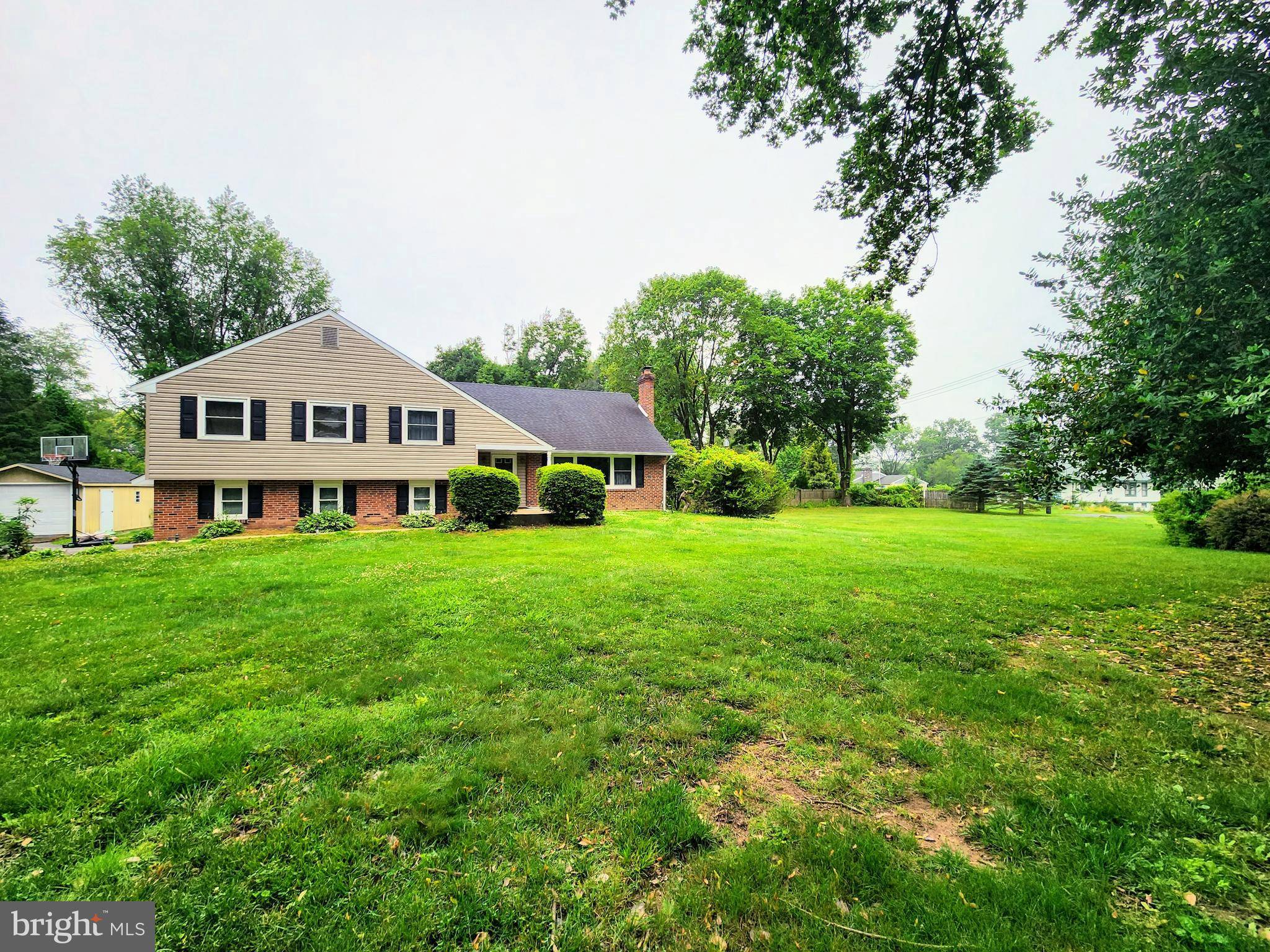 West Chester, PA 19382,600 OAKLEA LN