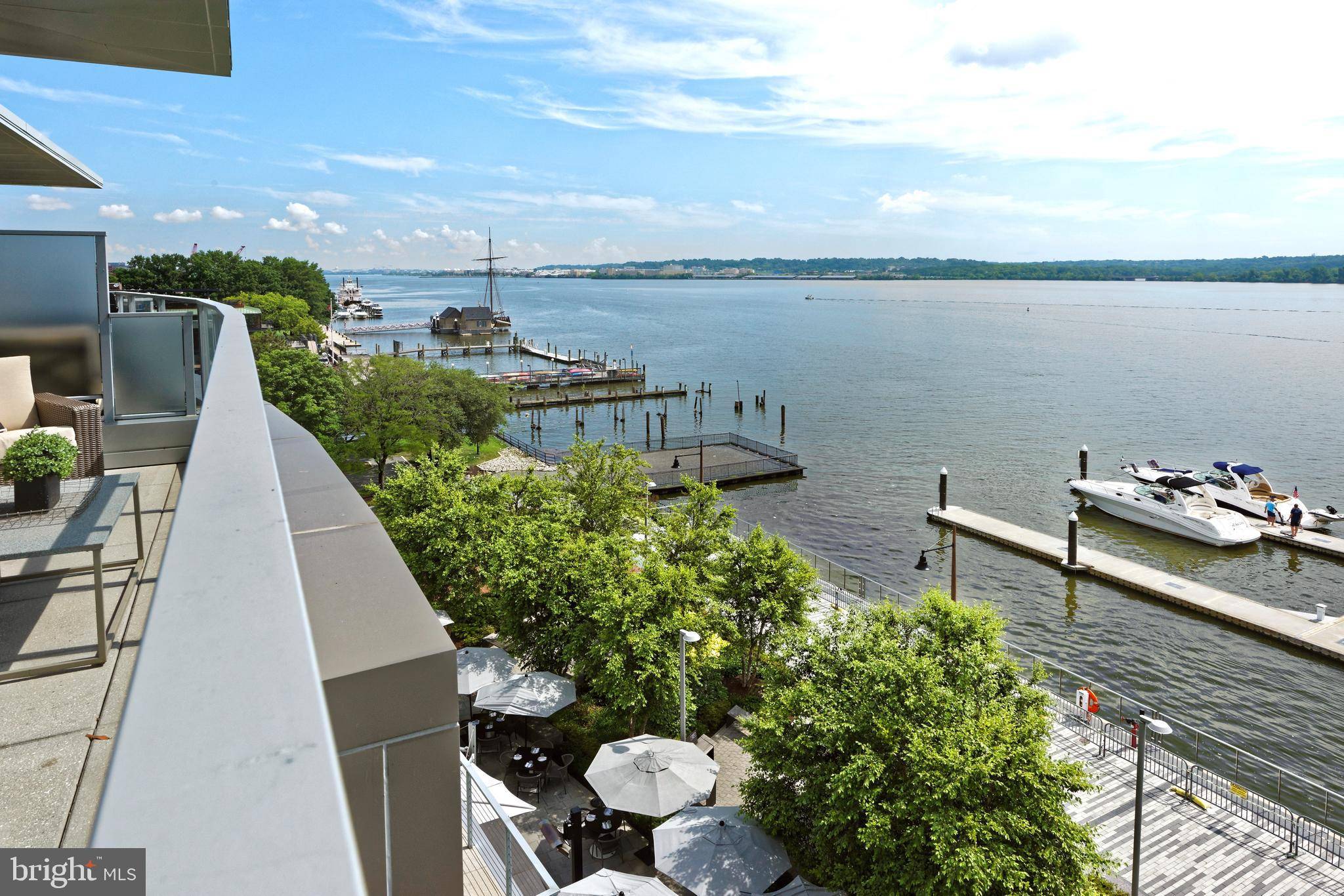 Alexandria, VA 22314,5 PIONEER MILL WAY #501