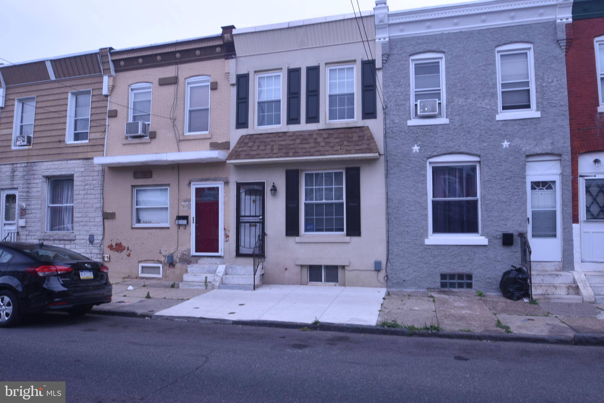 Philadelphia, PA 19134,3459 AMBER ST