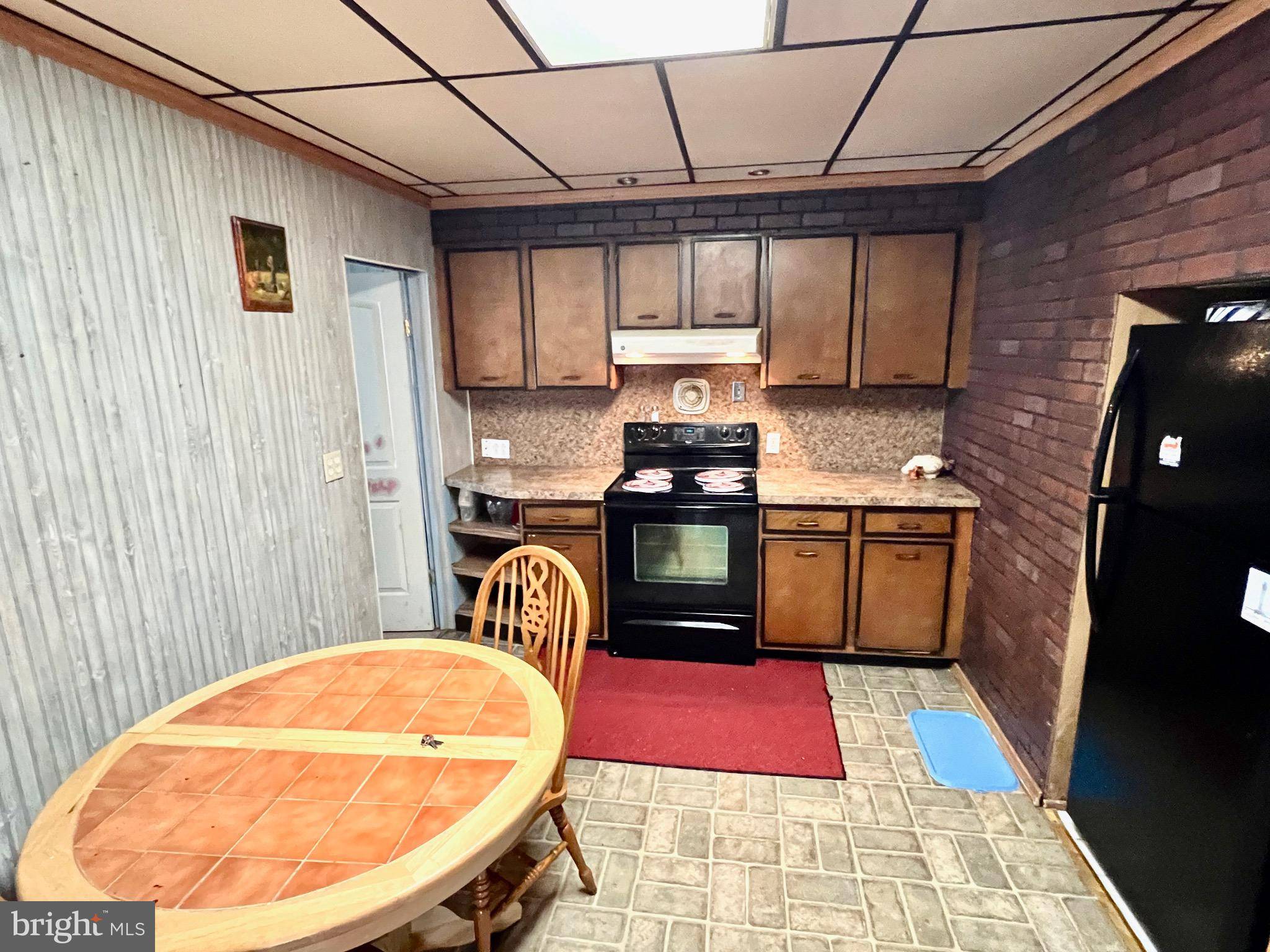 Laureldale, PA 19605,3312 ARLINGTON