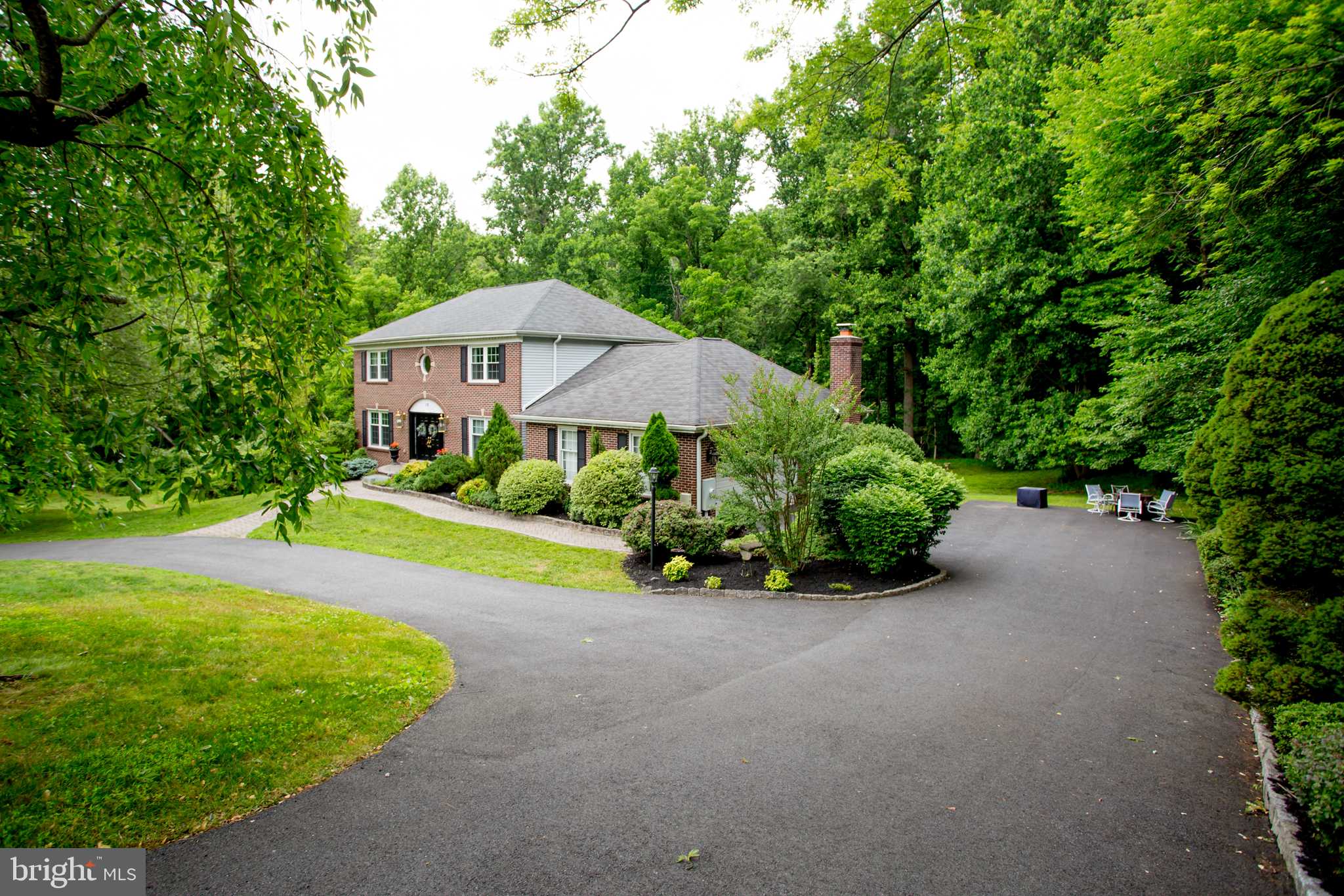 Hockessin, DE 19707,18 RAPHAEL RD