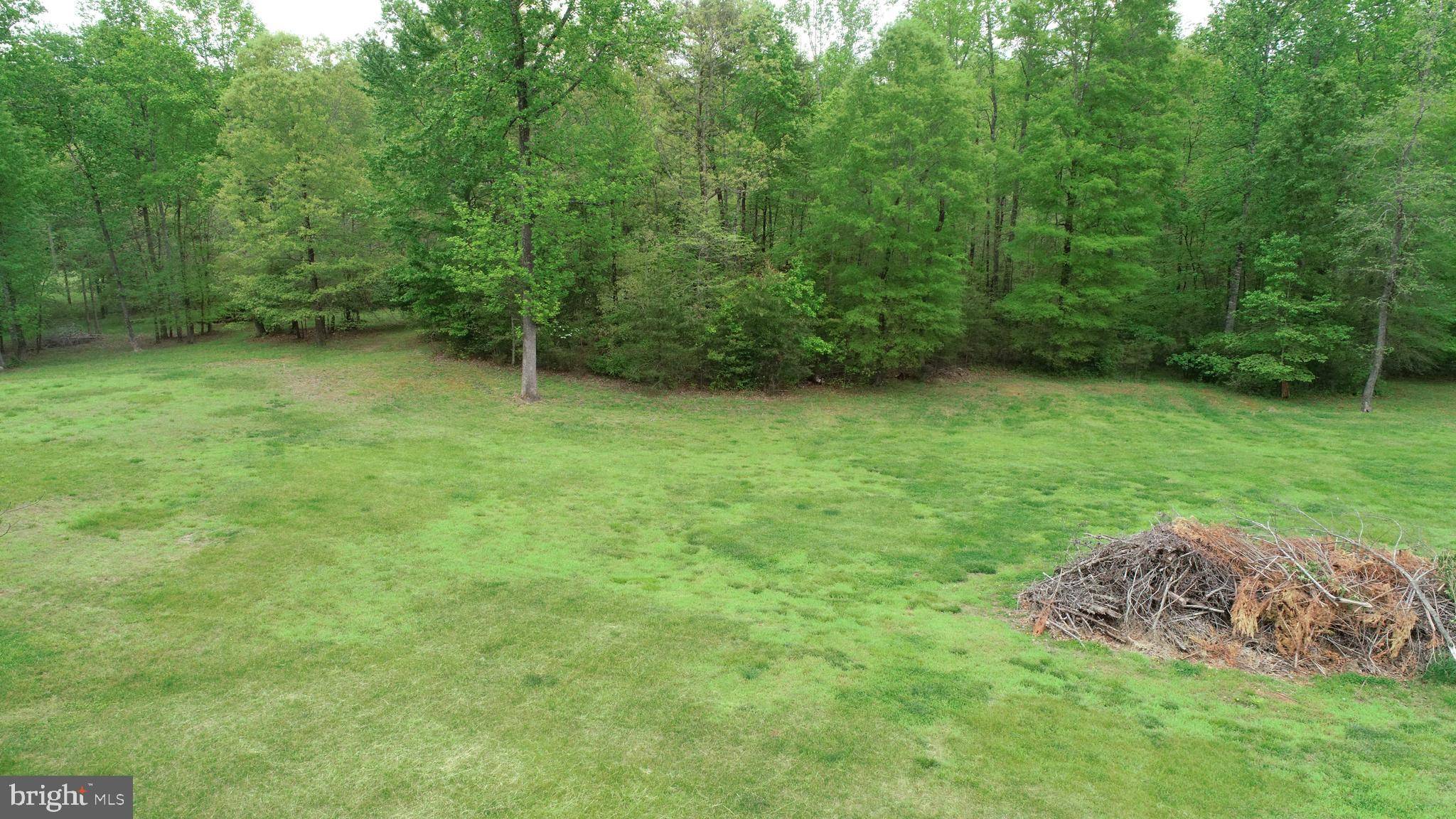 Goldvein, VA 22720,LOT 11 ROCK RUN LN