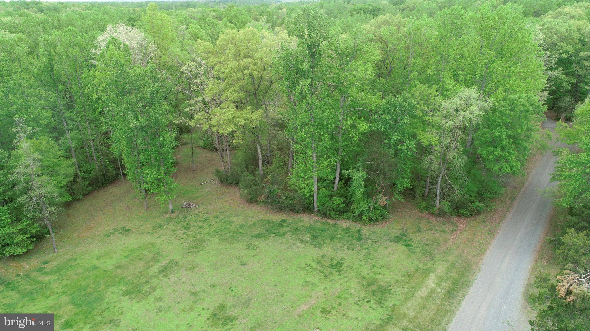 Goldvein, VA 22720,LOT 11 ROCK RUN LN