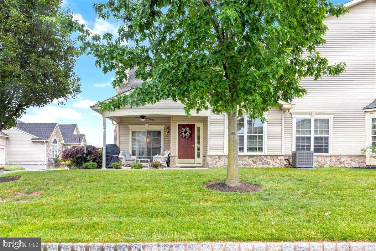 Royersford, PA 19468,500 PEBBLE BEACH DR