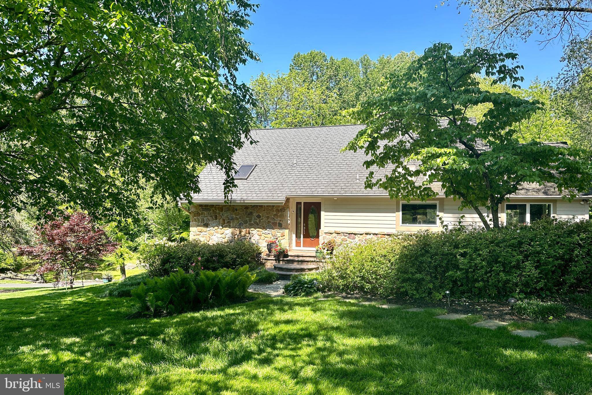 Wilmington, DE 19807,3301 BREIDABLIK DR