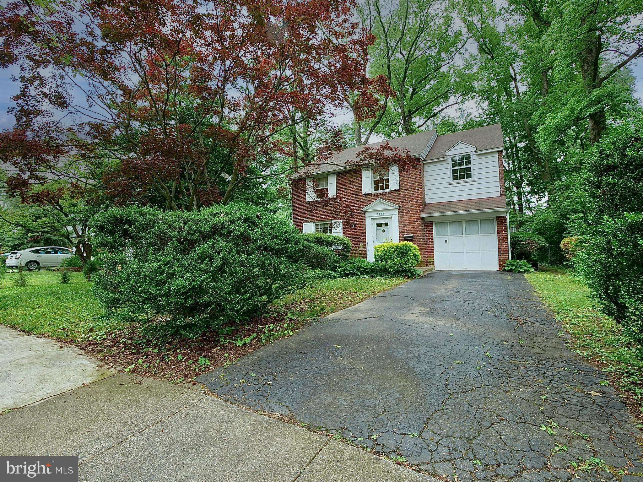 Secane, PA 19018,2330 SECANE RD