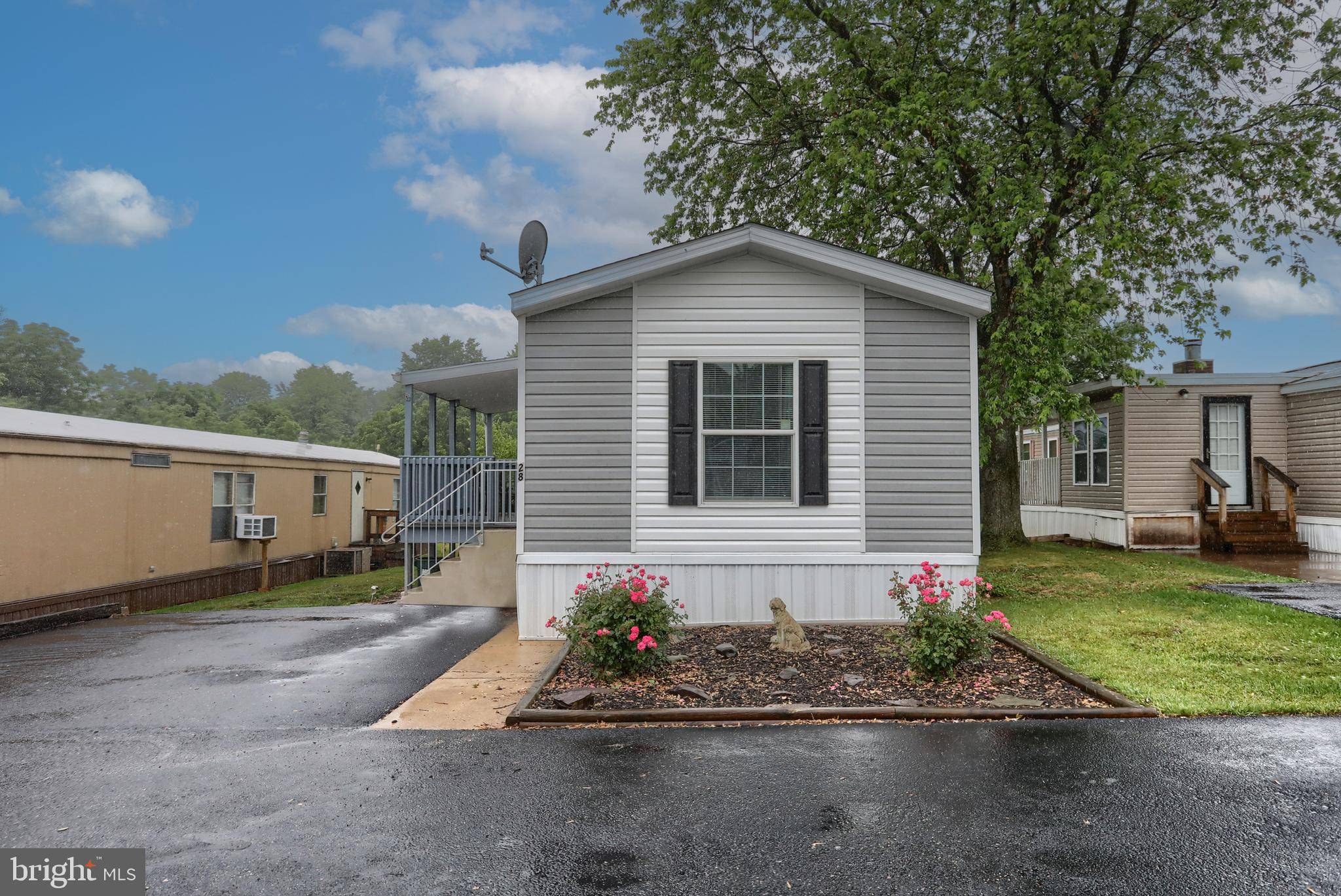 Palmyra, PA 17078,28 REO DR