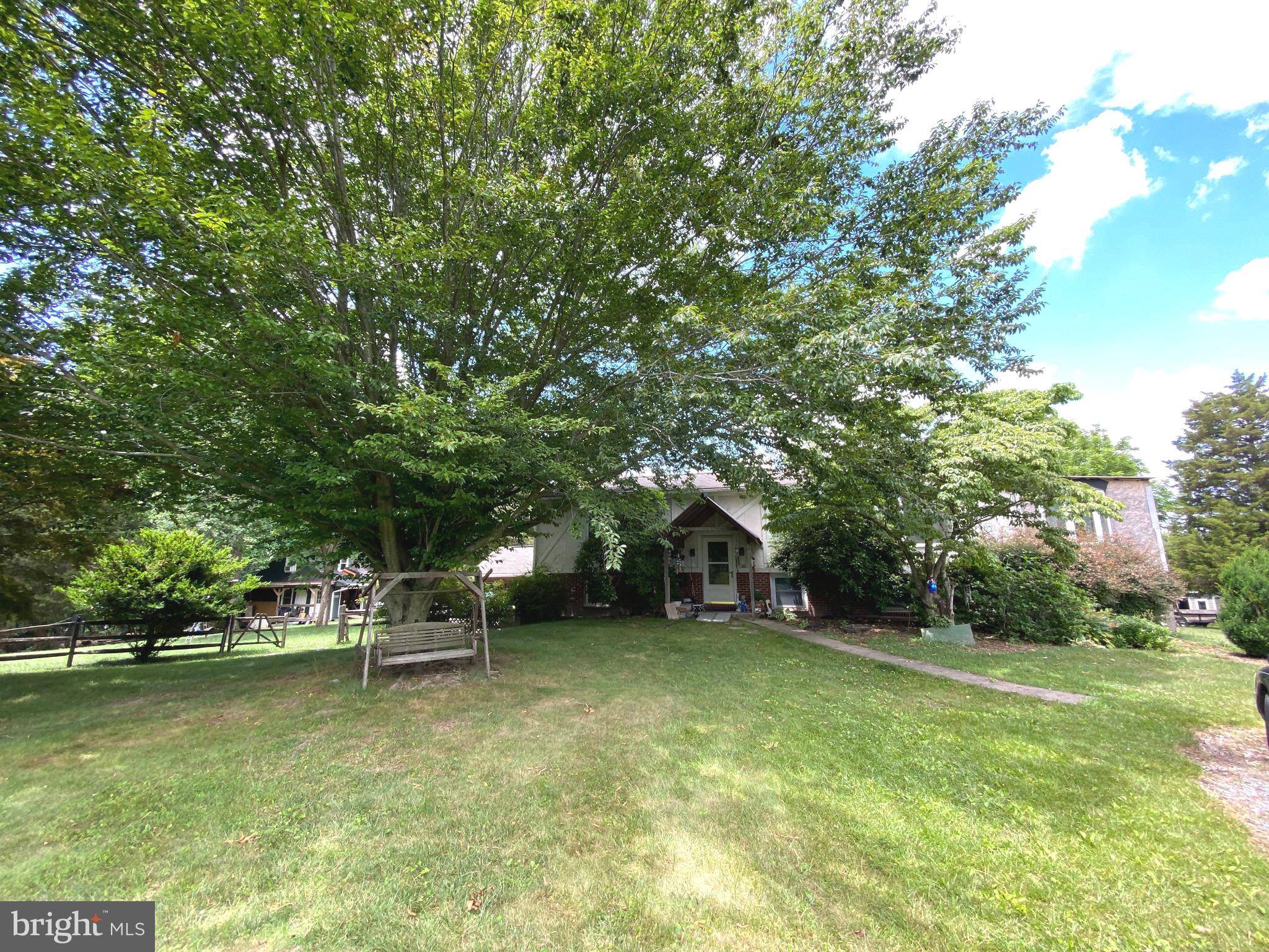 Mount Airy, MD 21771,4724 WESTWIND DR