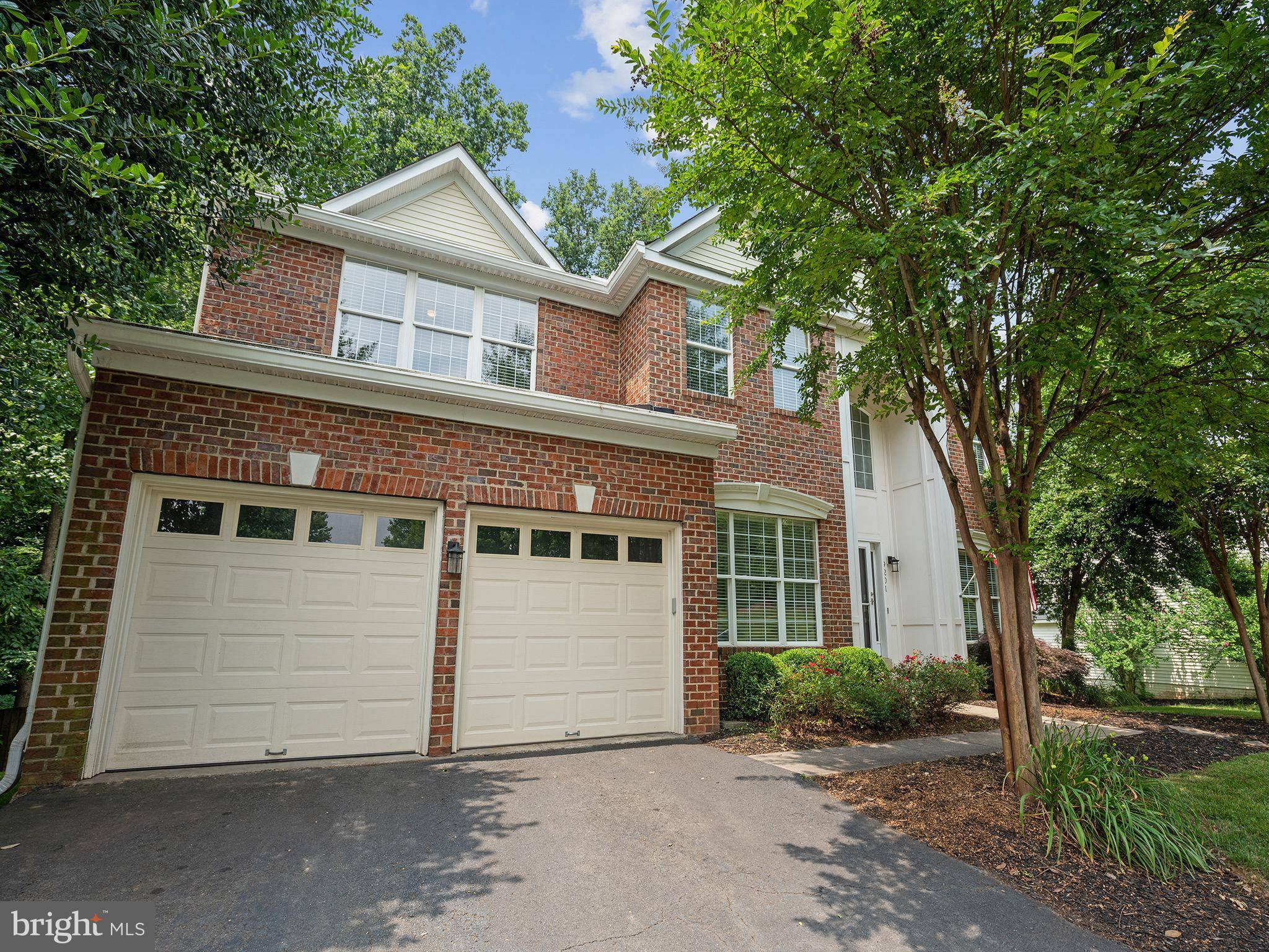 Manassas Park, VA 20111,9201 GOLF CT