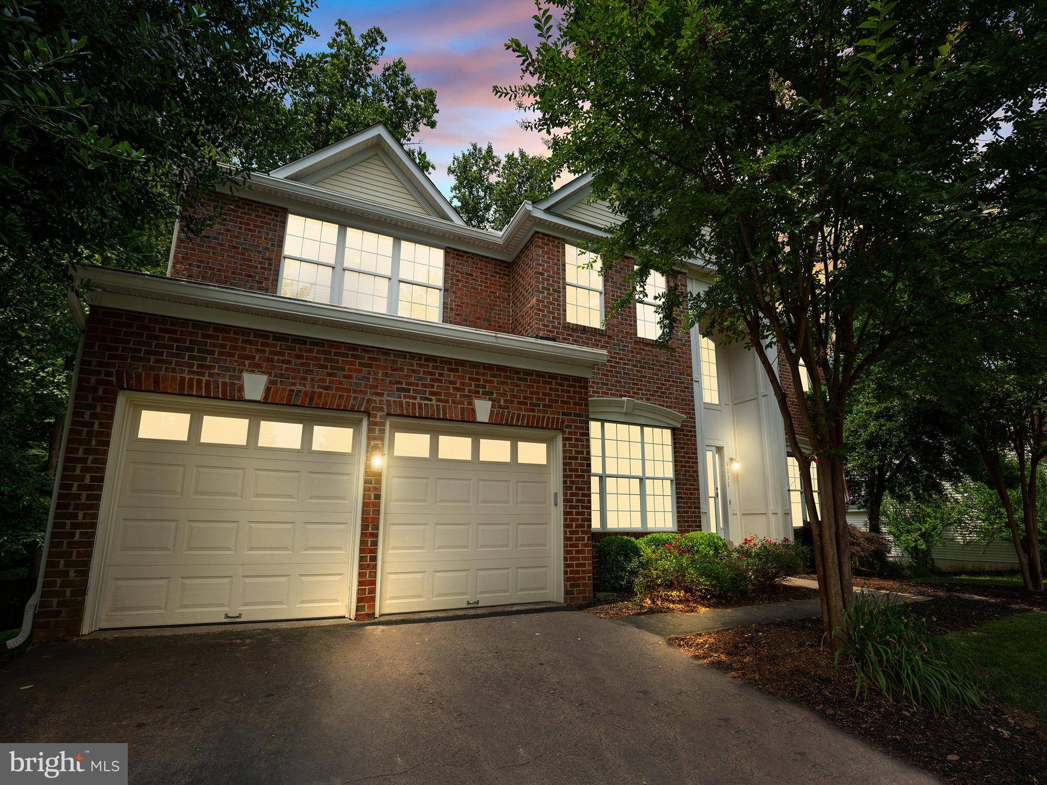 Manassas Park, VA 20111,9201 GOLF CT