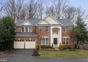 Manassas Park, VA 20111,9201 GOLF CT