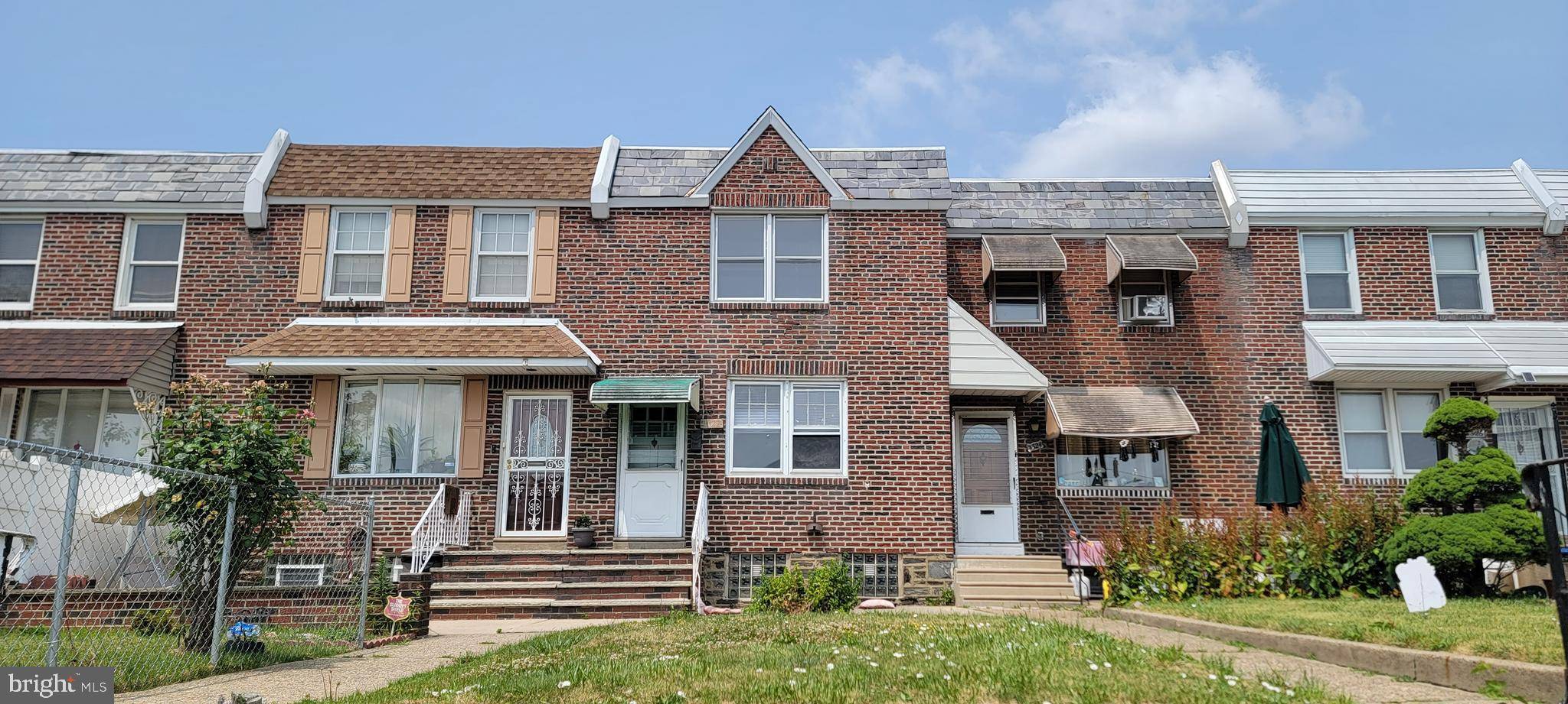 Philadelphia, PA 19124,4322 I ST